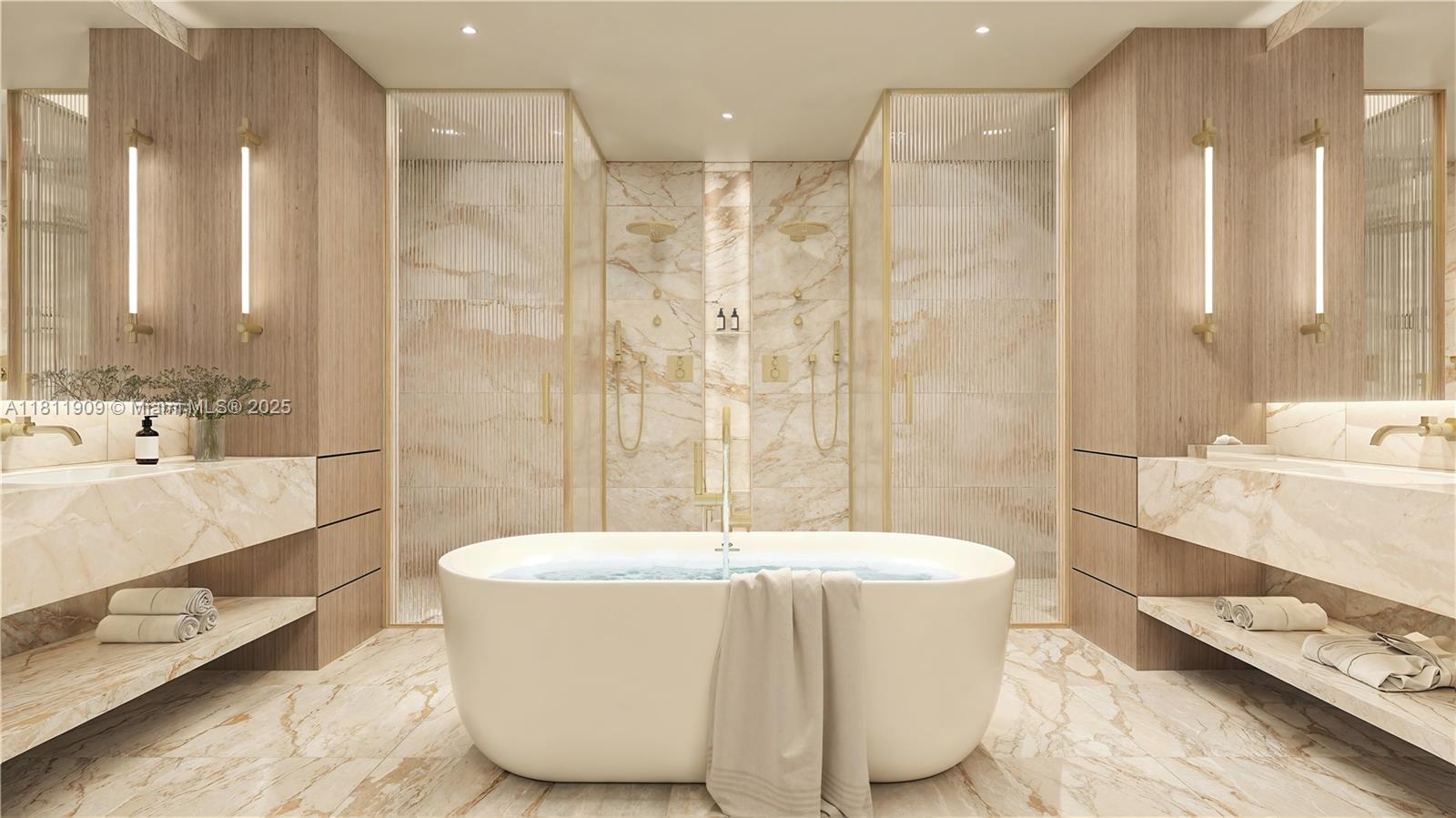 image Tula Residences3