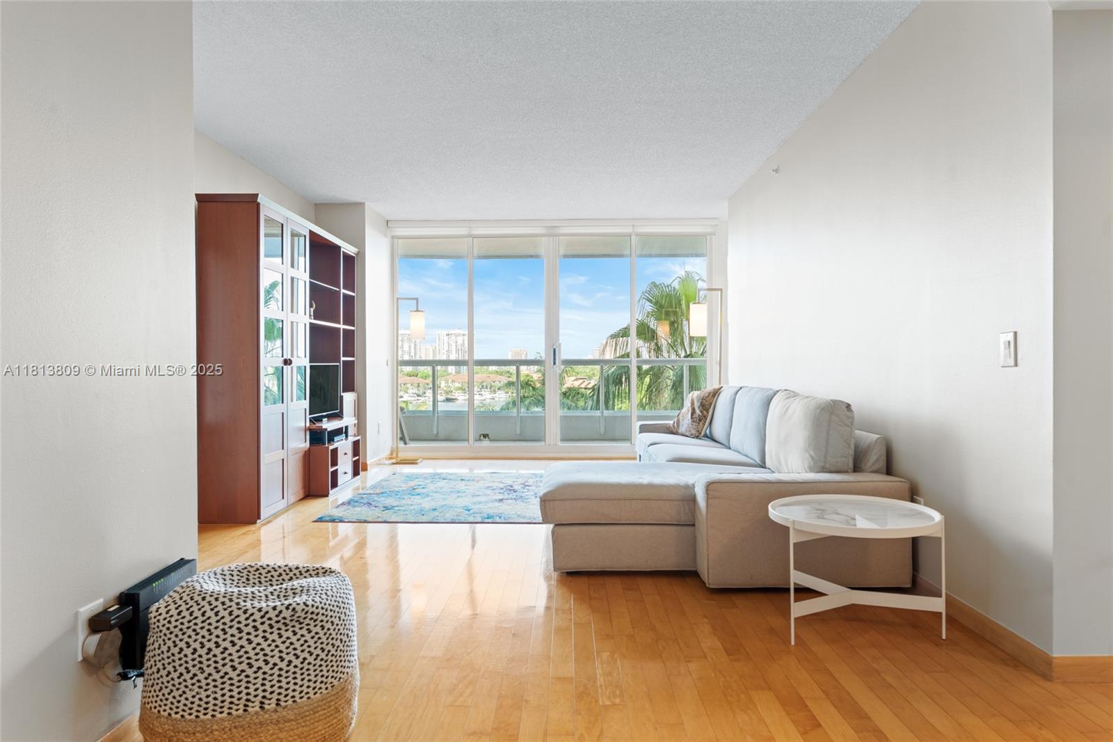 21205 Yacht Clb Dr #707,Aventura, FL 33180