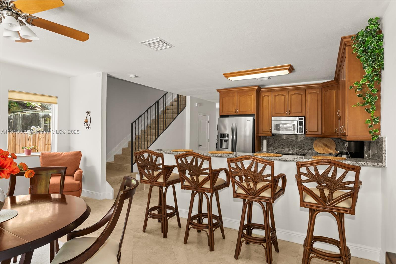 3035 Ohio St #3035 Miami, FL 33133