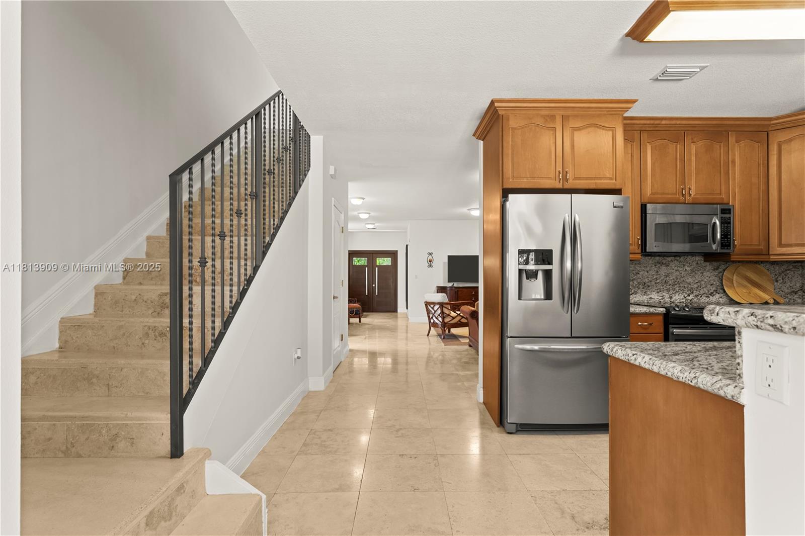 3035 Ohio St #3035 Miami, FL 33133