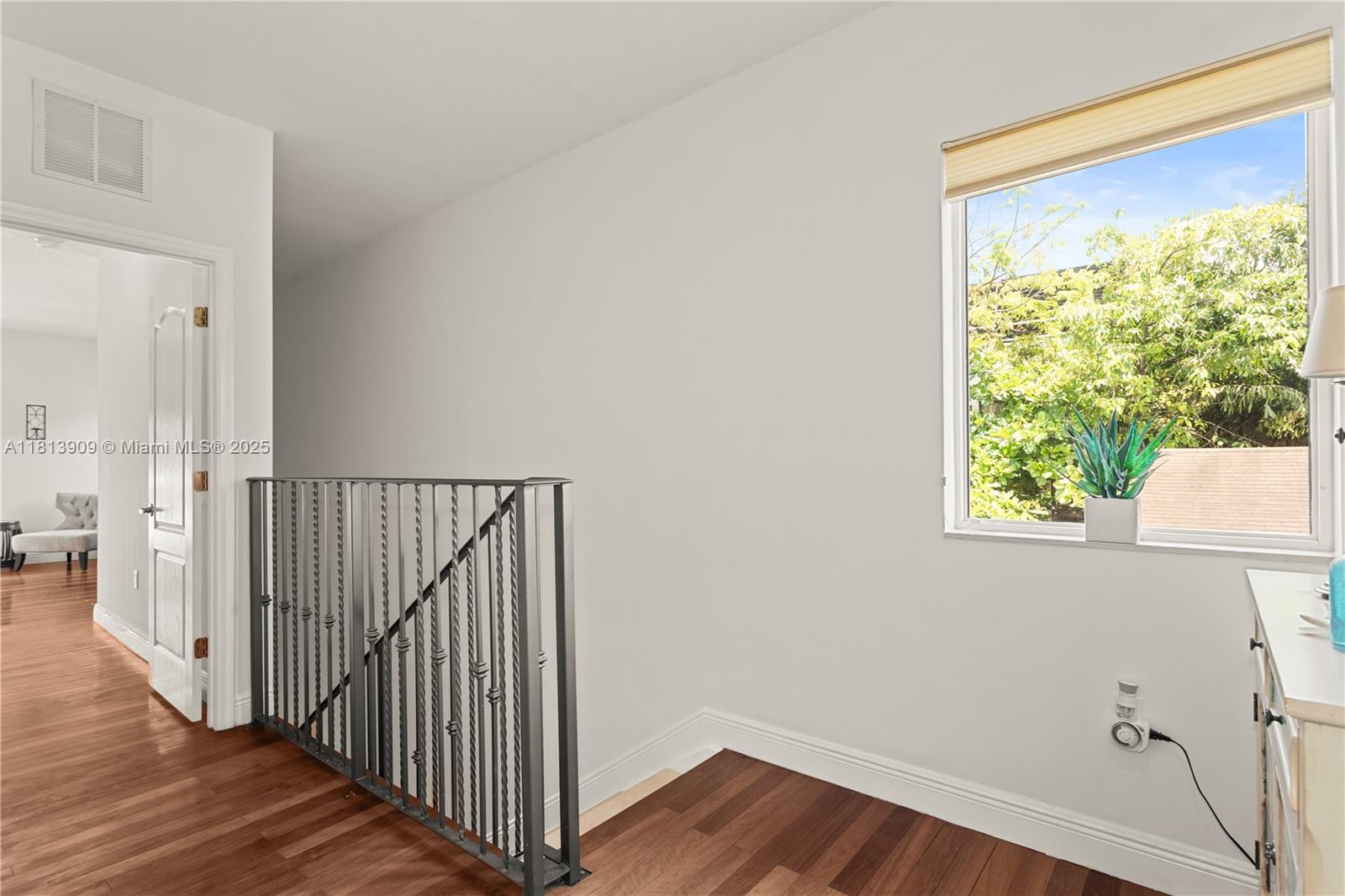 3035 Ohio St #3035 Miami, FL 33133