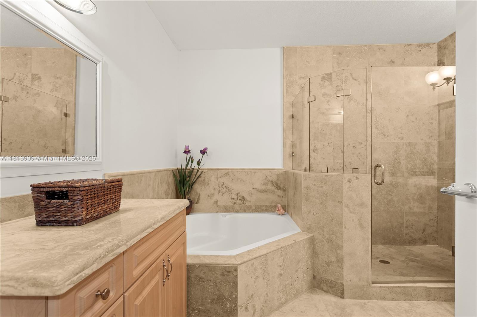 3035 Ohio St #3035 Miami, FL 33133