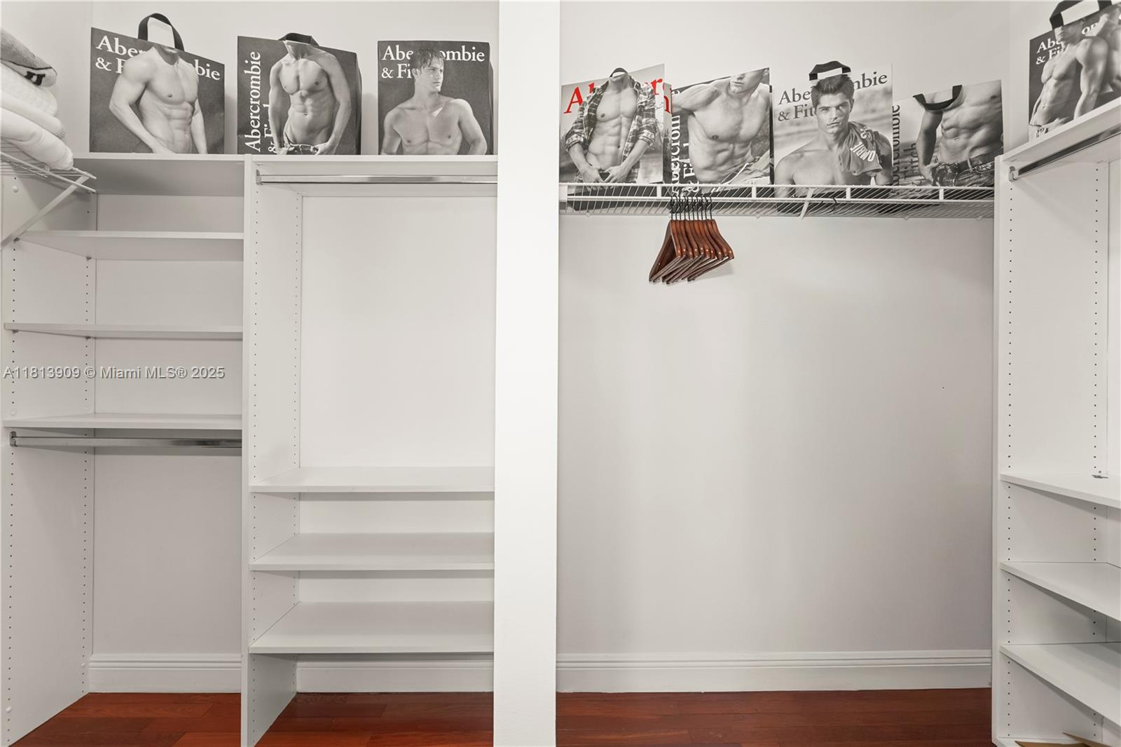 3035 Ohio St #3035 Miami, FL 33133