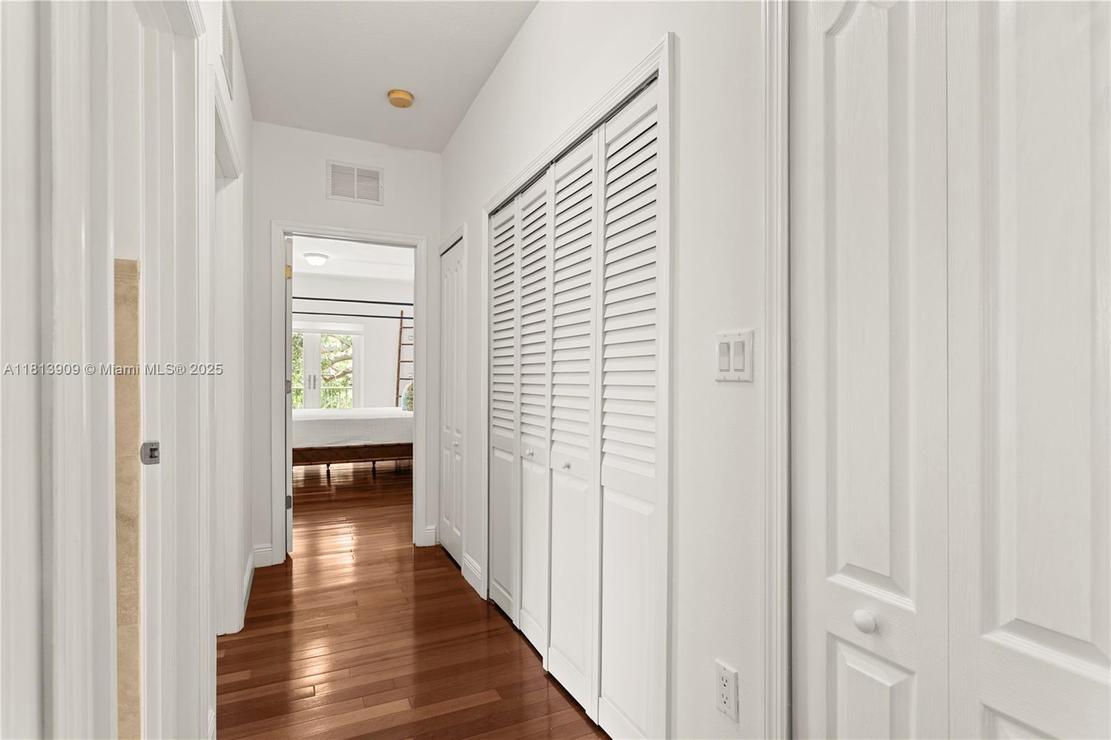 3035 Ohio St #3035 Miami, FL 33133