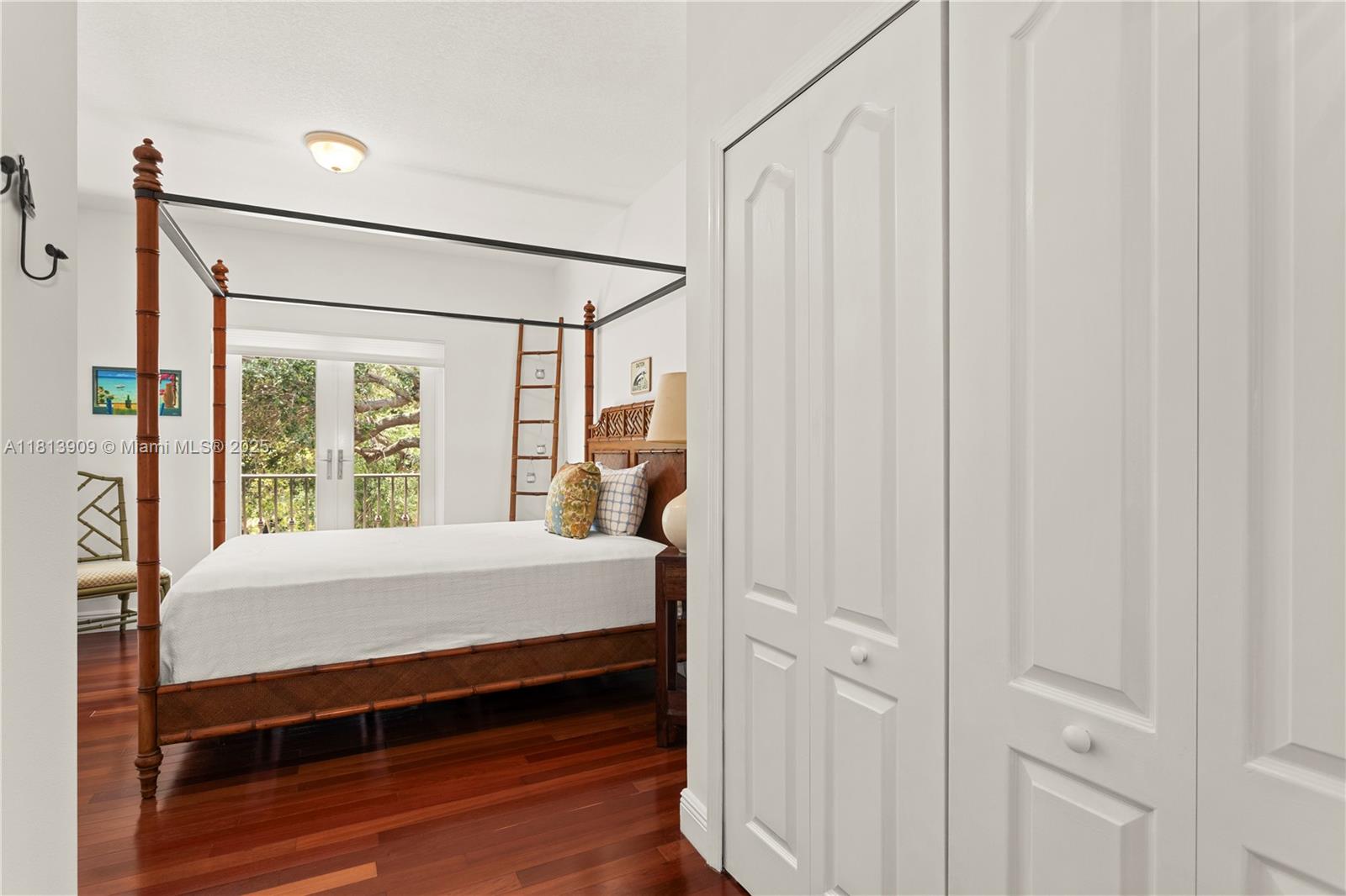 3035 Ohio St #3035 Miami, FL 33133