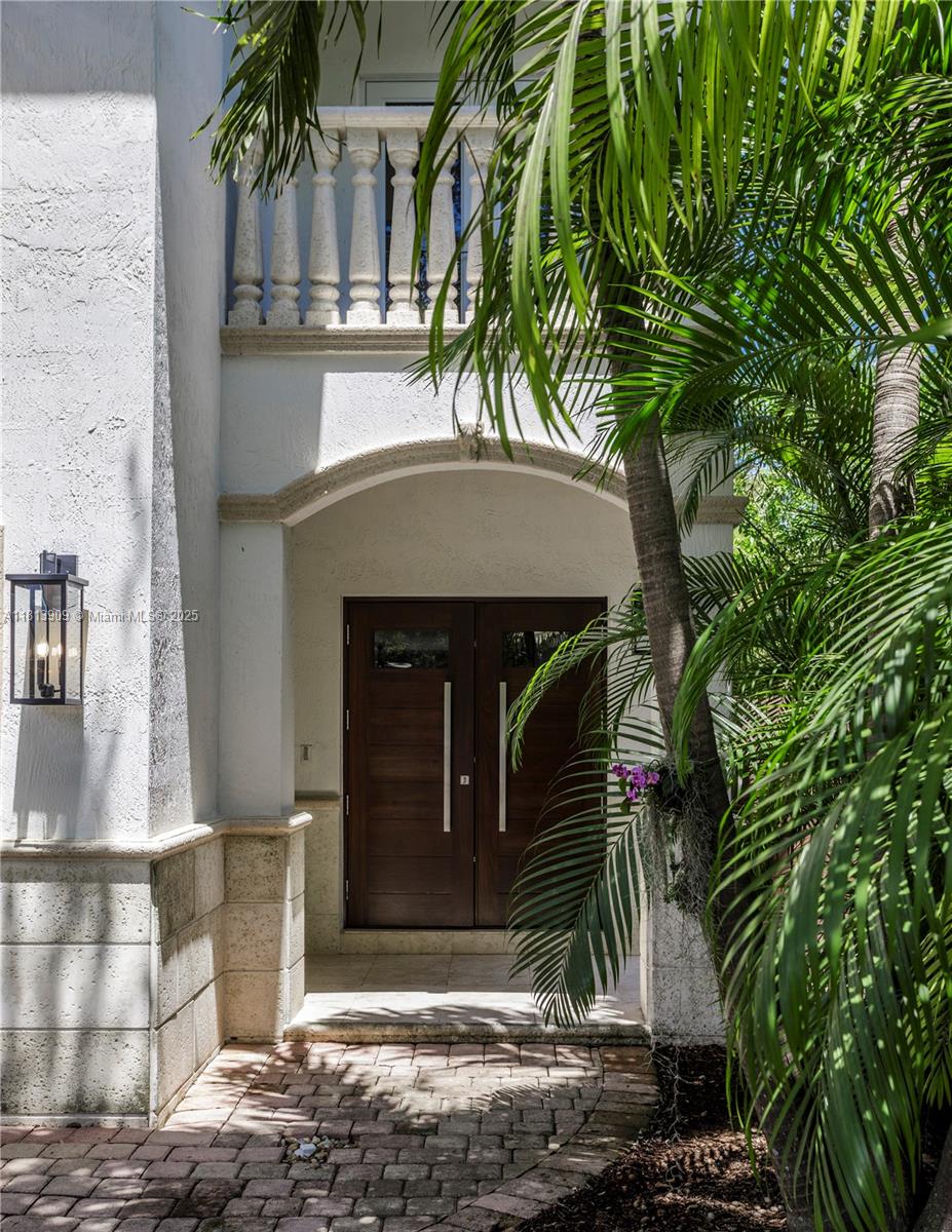 3035 Ohio St #3035 Miami, FL 33133