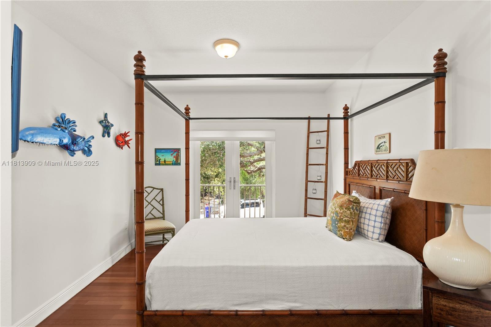 3035 Ohio St #3035 Miami, FL 33133