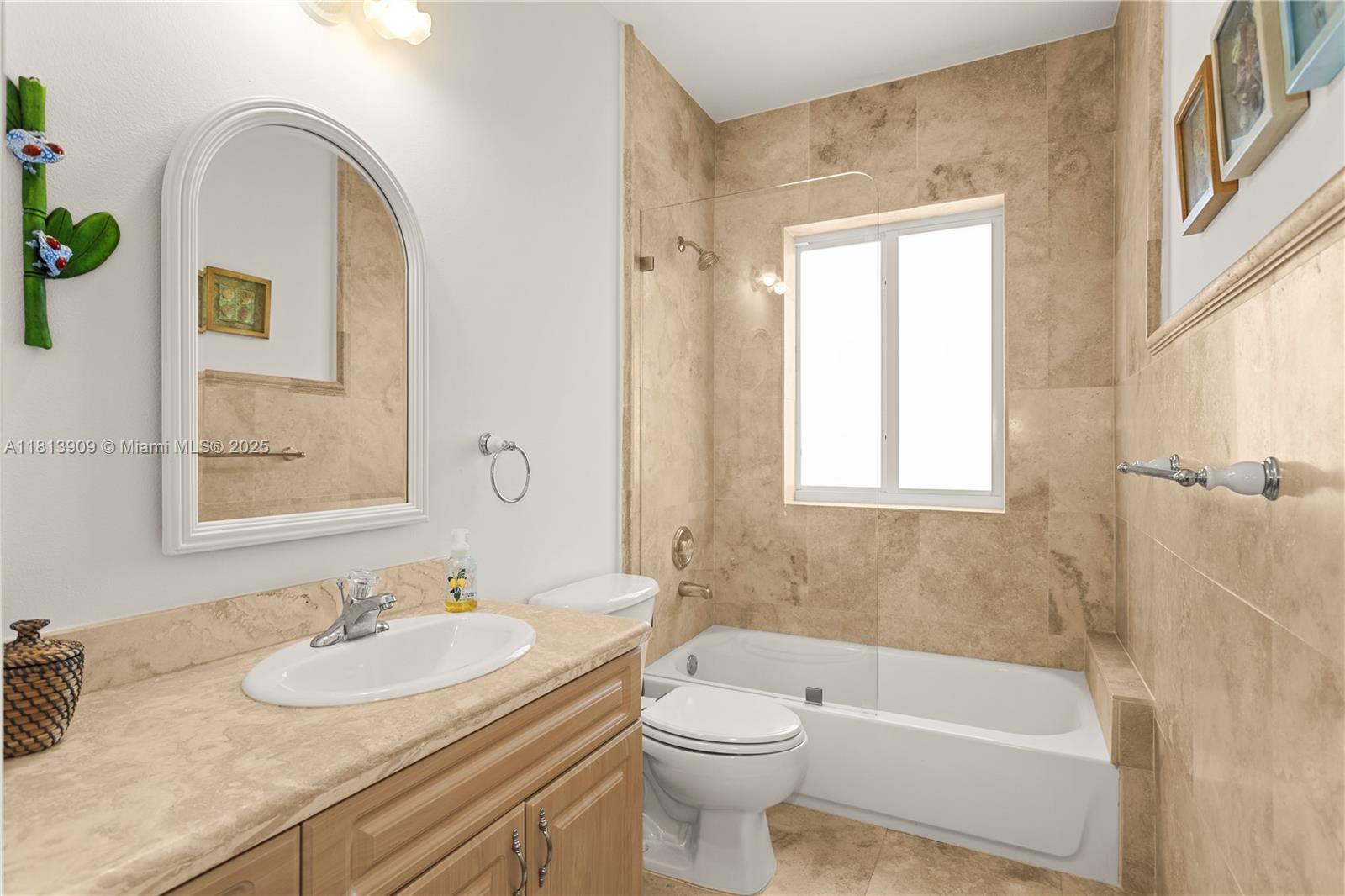 3035 Ohio St #3035 Miami, FL 33133