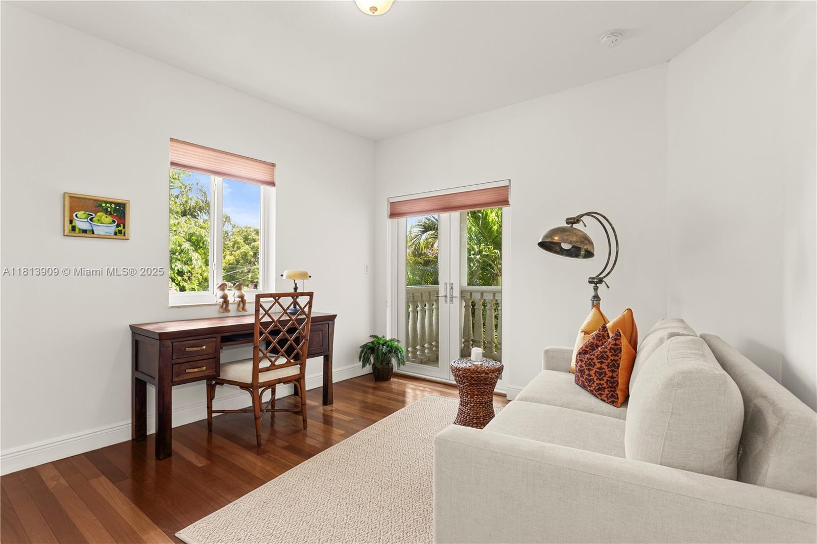 3035 Ohio St #3035 Miami, FL 33133