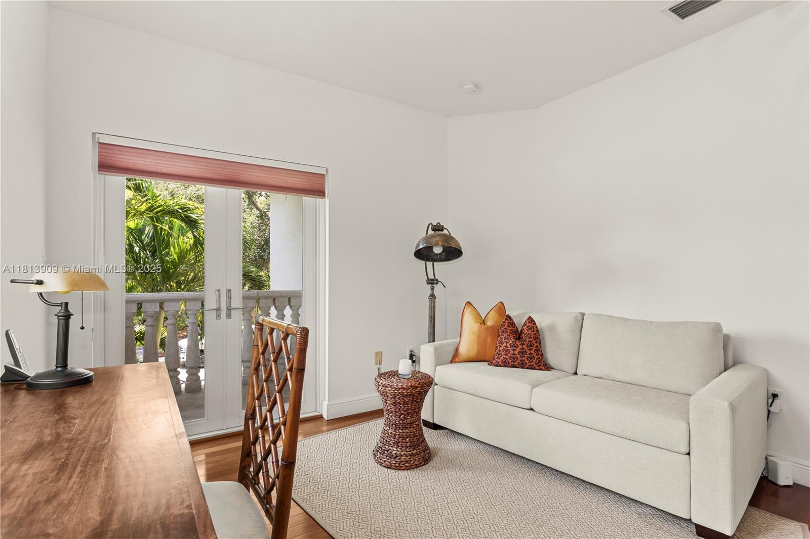 3035 Ohio St #3035 Miami, FL 33133