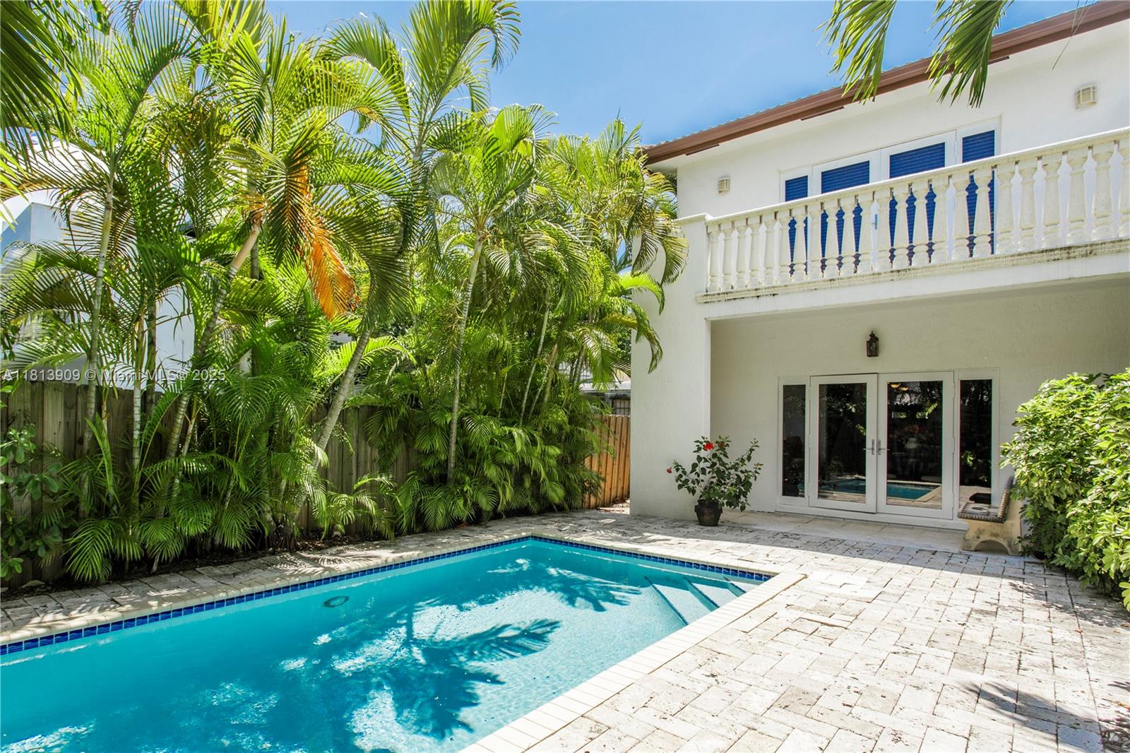 3035 Ohio St #3035 Miami, FL 33133