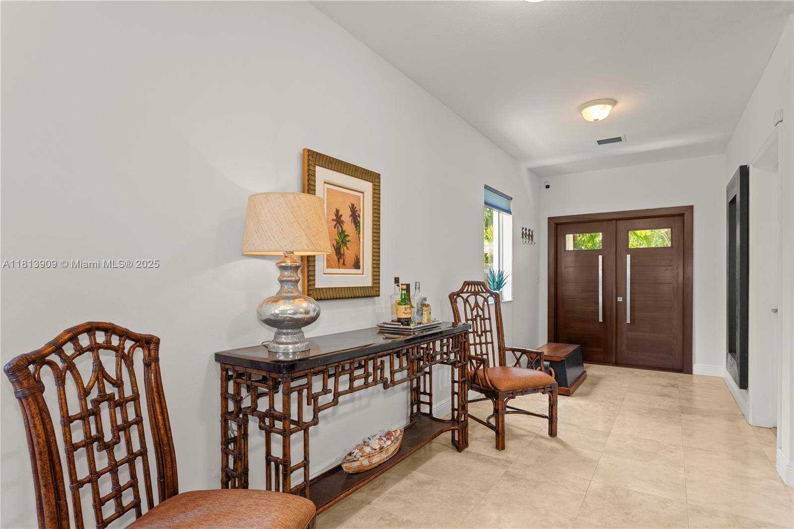 3035 Ohio St #3035 Miami, FL 33133