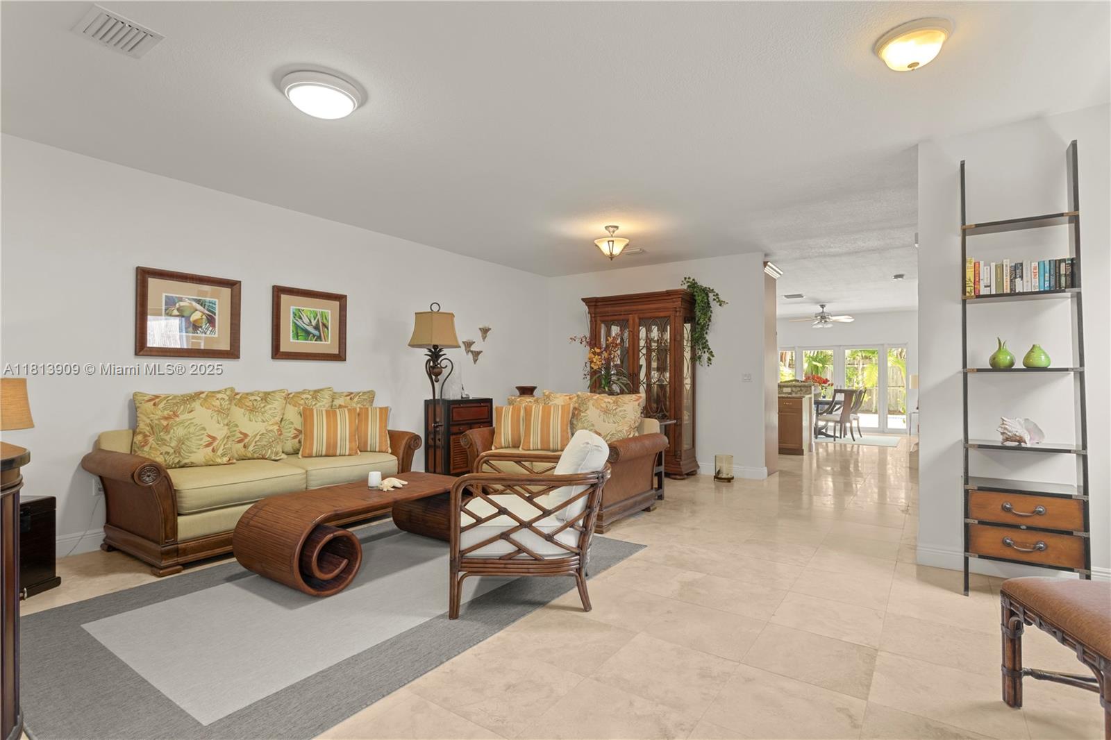 3035 Ohio St #3035 Miami, FL 33133