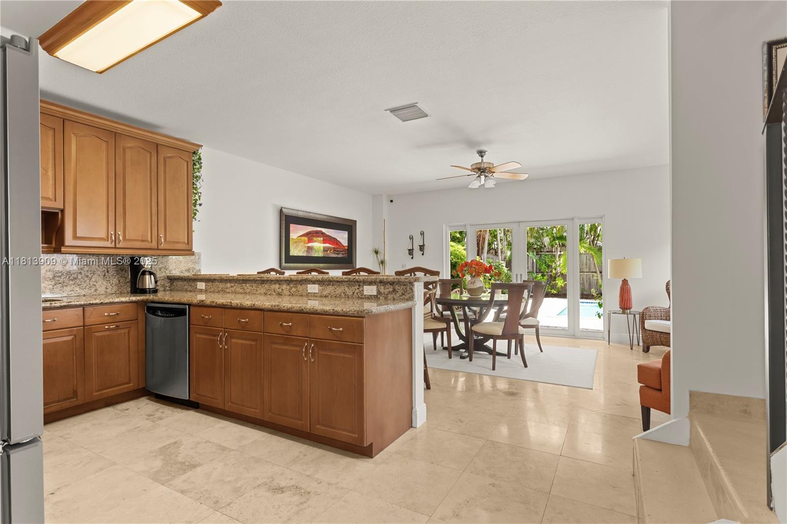 3035 Ohio St #3035 Miami, FL 33133