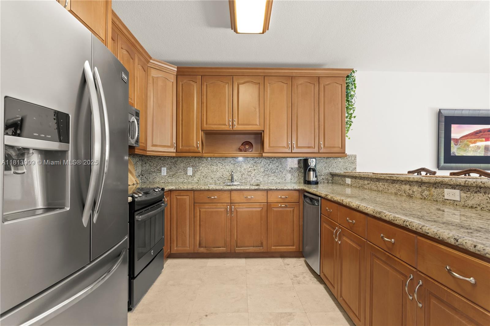 3035 Ohio St #3035 Miami, FL 33133