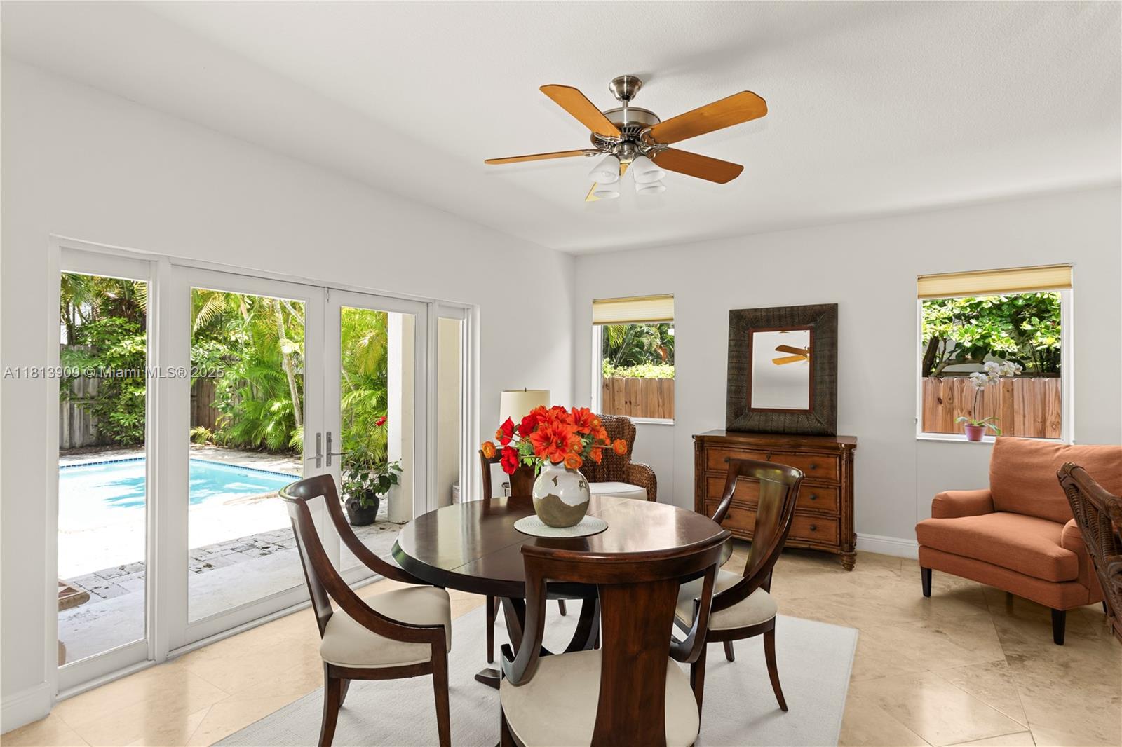 3035 Ohio St #3035 Miami, FL 33133