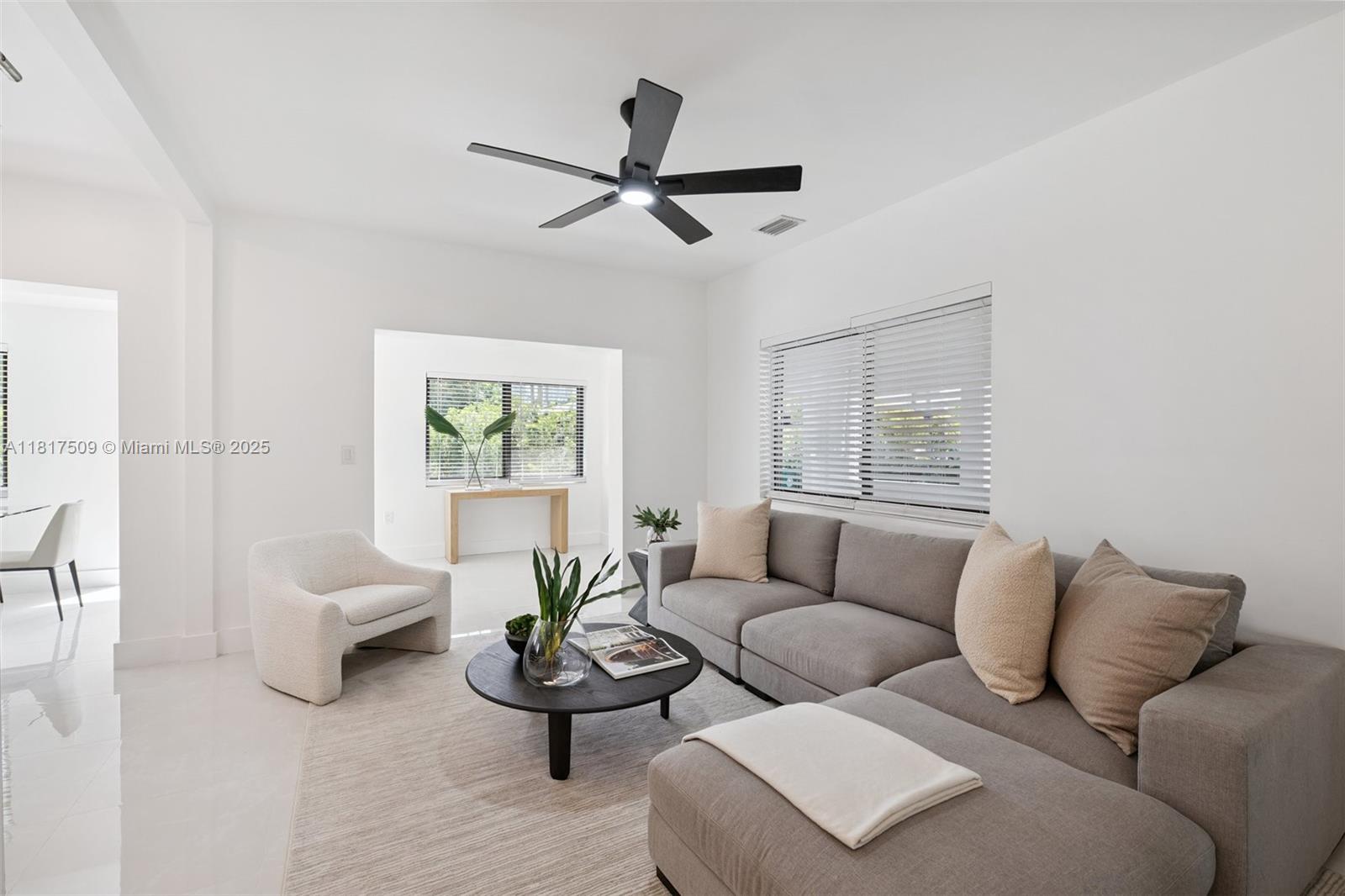 326 SW 20th Rd Miami, FL 33129