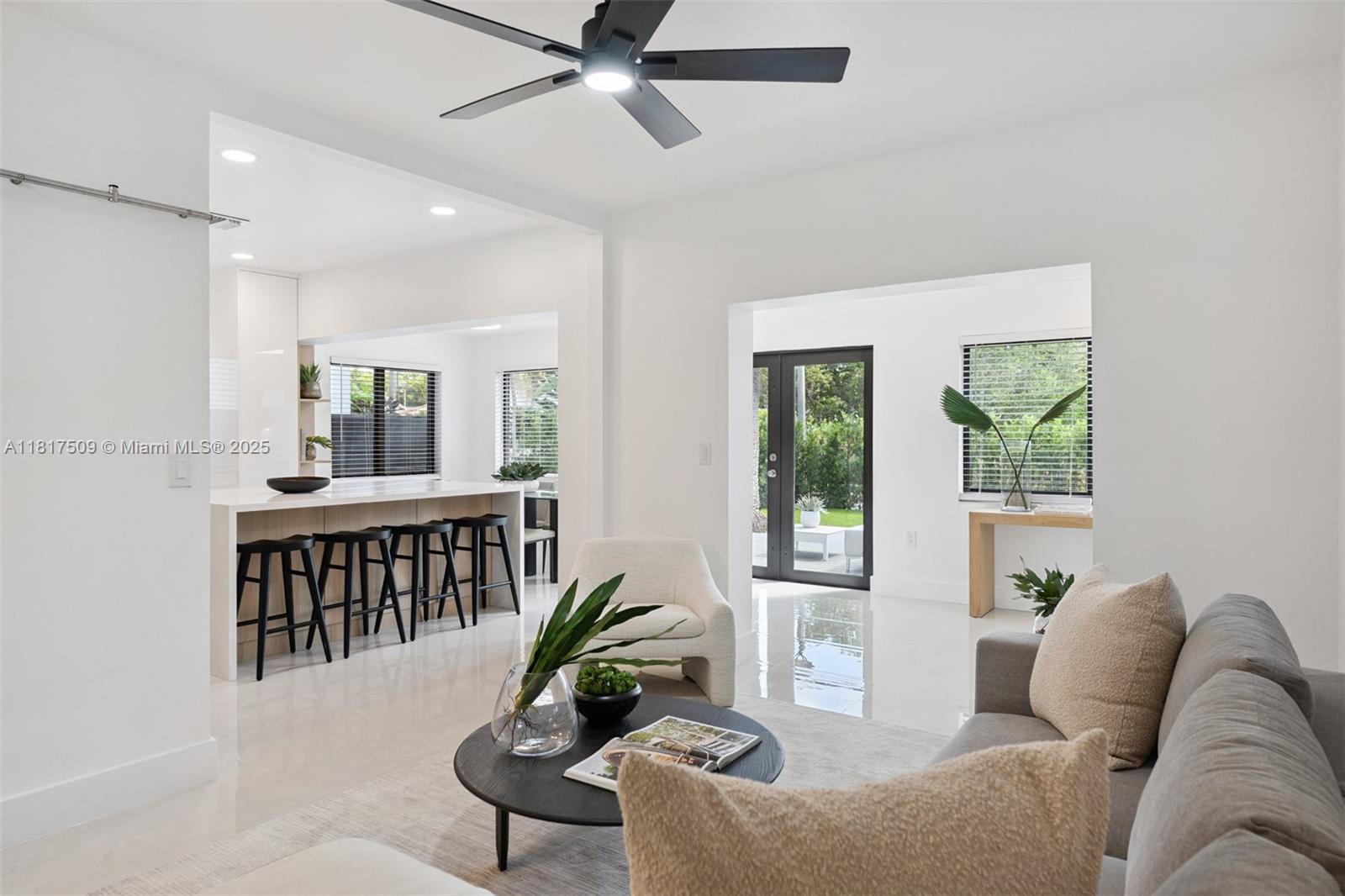 326 SW 20th Rd Miami, FL 33129