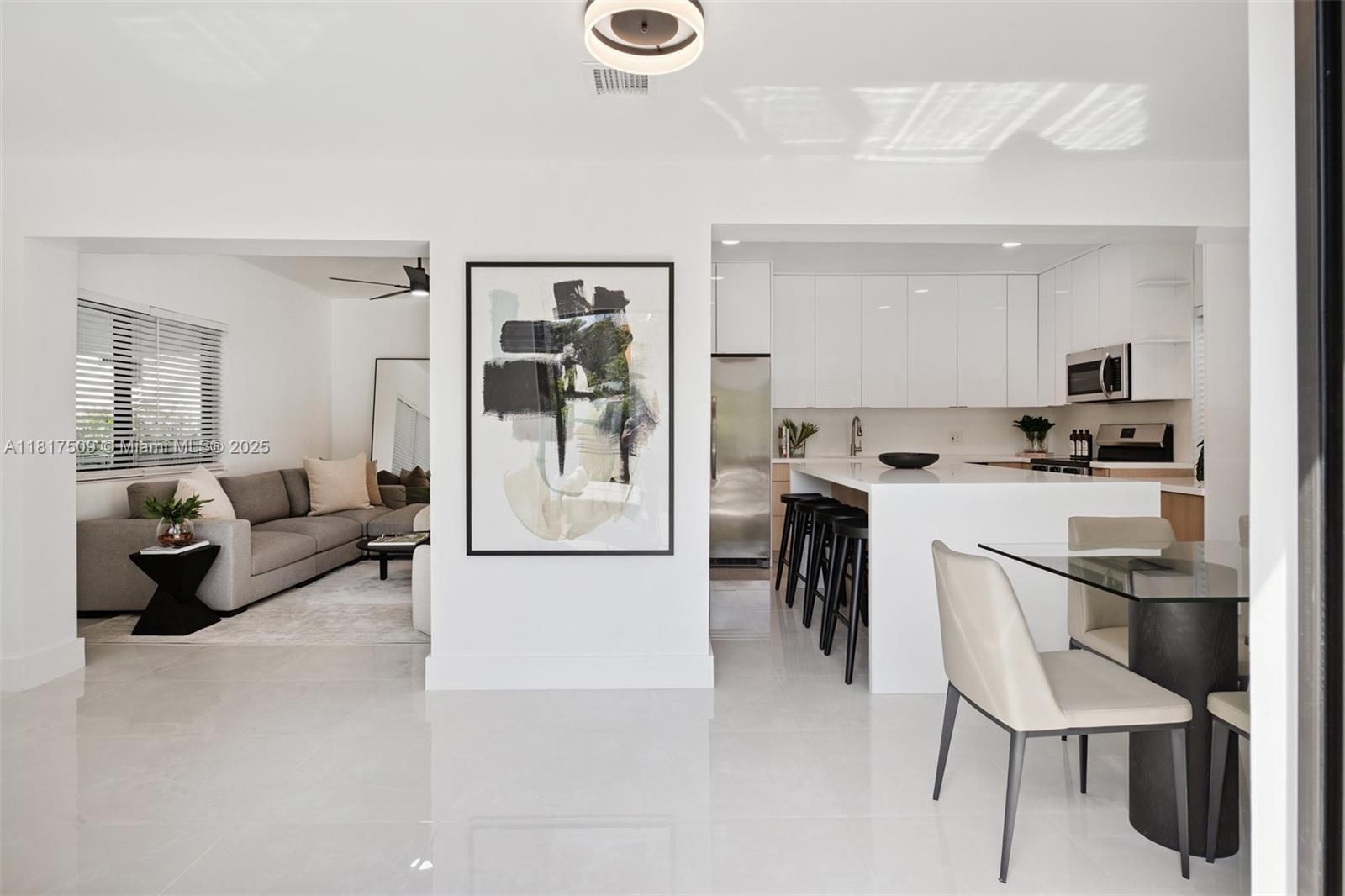 326 SW 20th Rd Miami, FL 33129