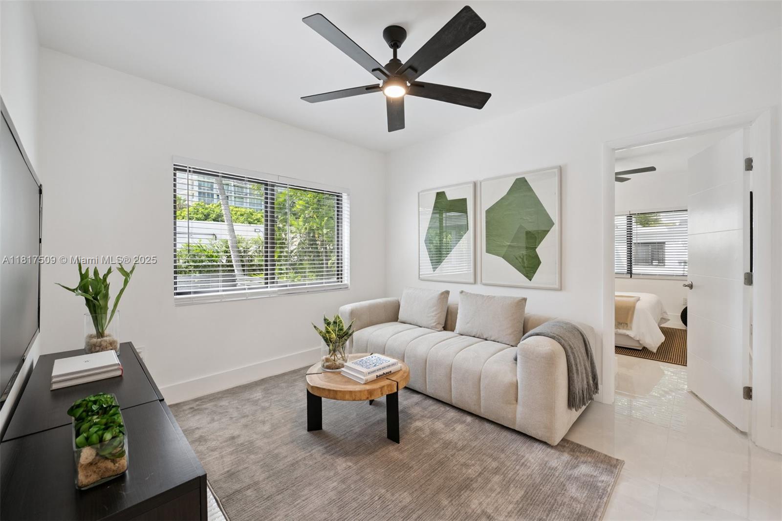 326 SW 20th Rd Miami, FL 33129