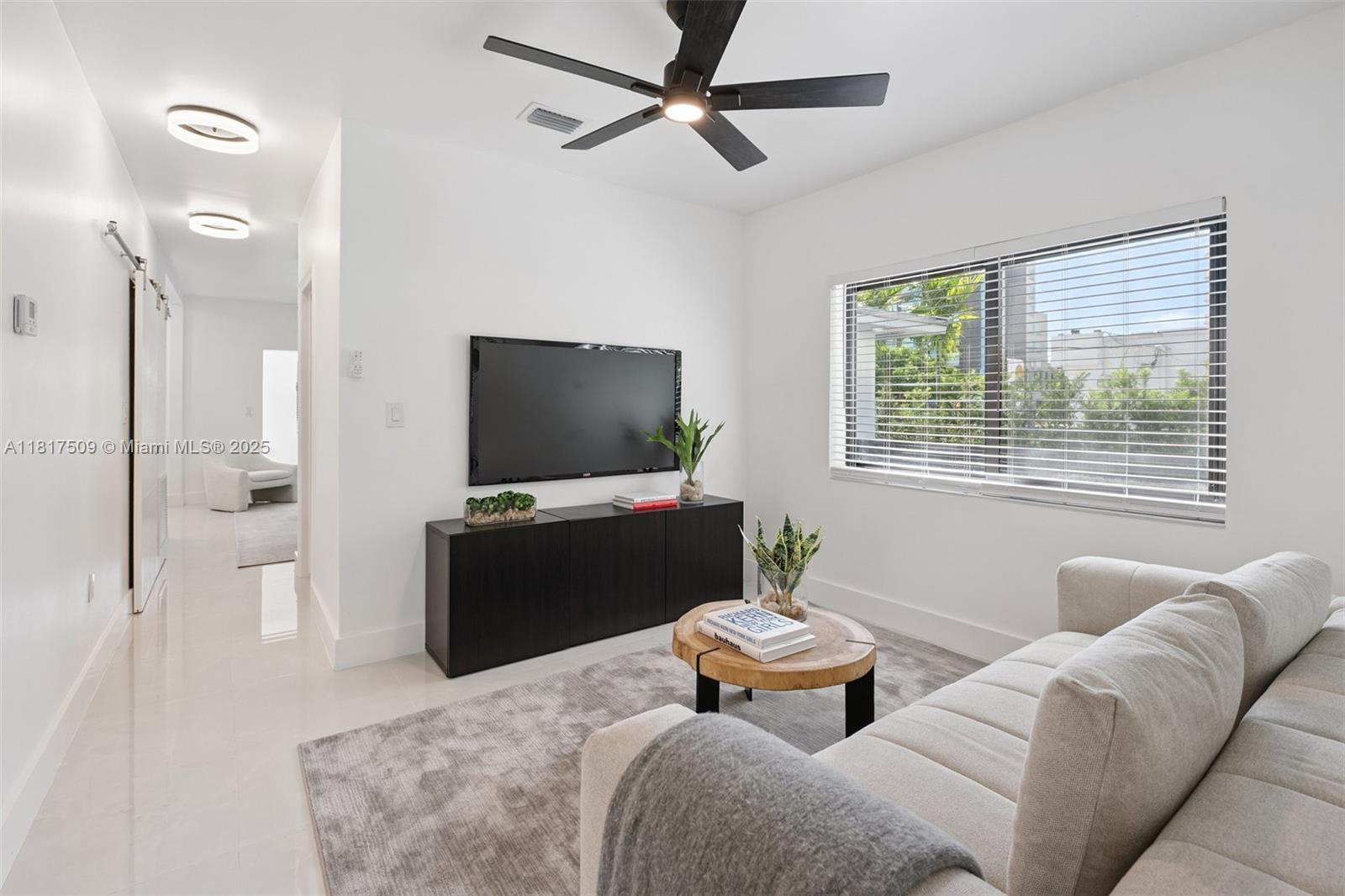 326 SW 20th Rd Miami, FL 33129