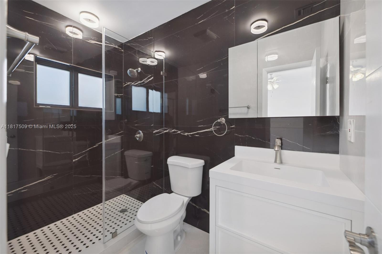 326 SW 20th Rd Miami, FL 33129