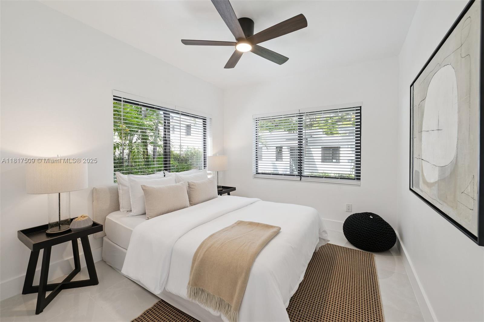 326 SW 20th Rd Miami, FL 33129