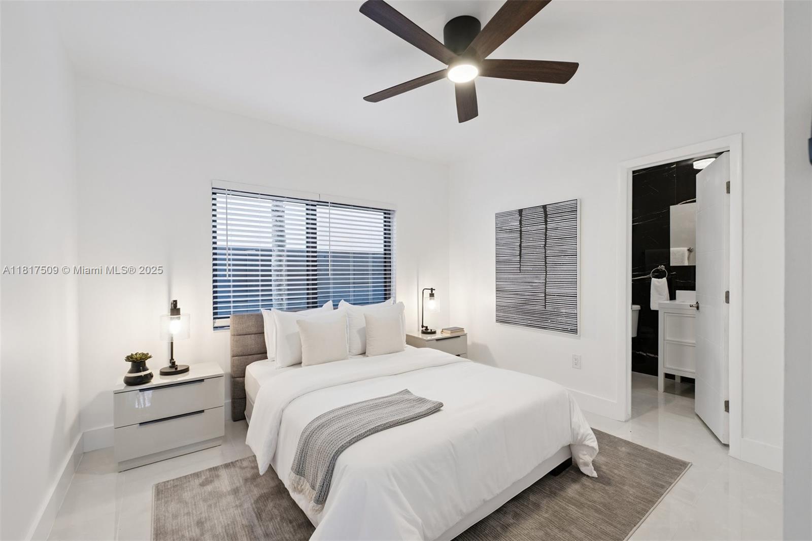 326 SW 20th Rd Miami, FL 33129