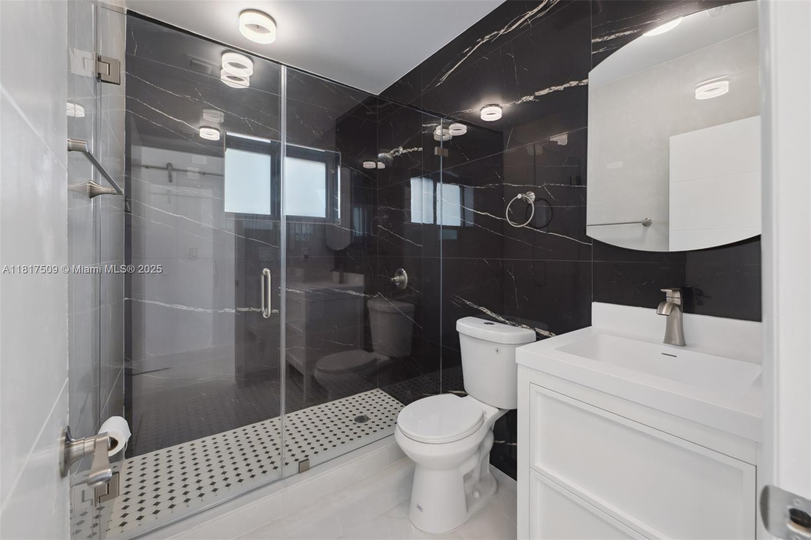 326 SW 20th Rd Miami, FL 33129