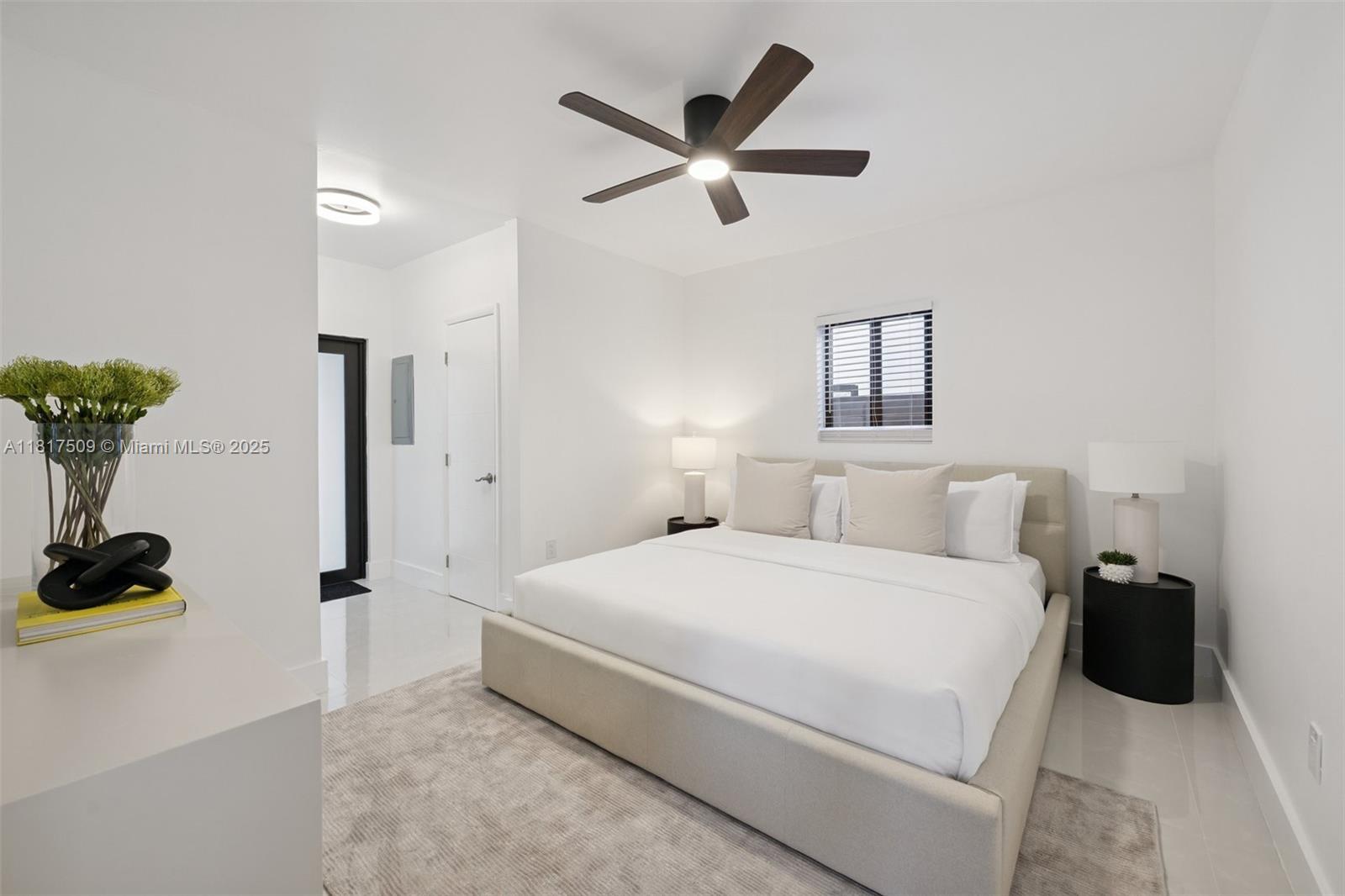 326 SW 20th Rd Miami, FL 33129