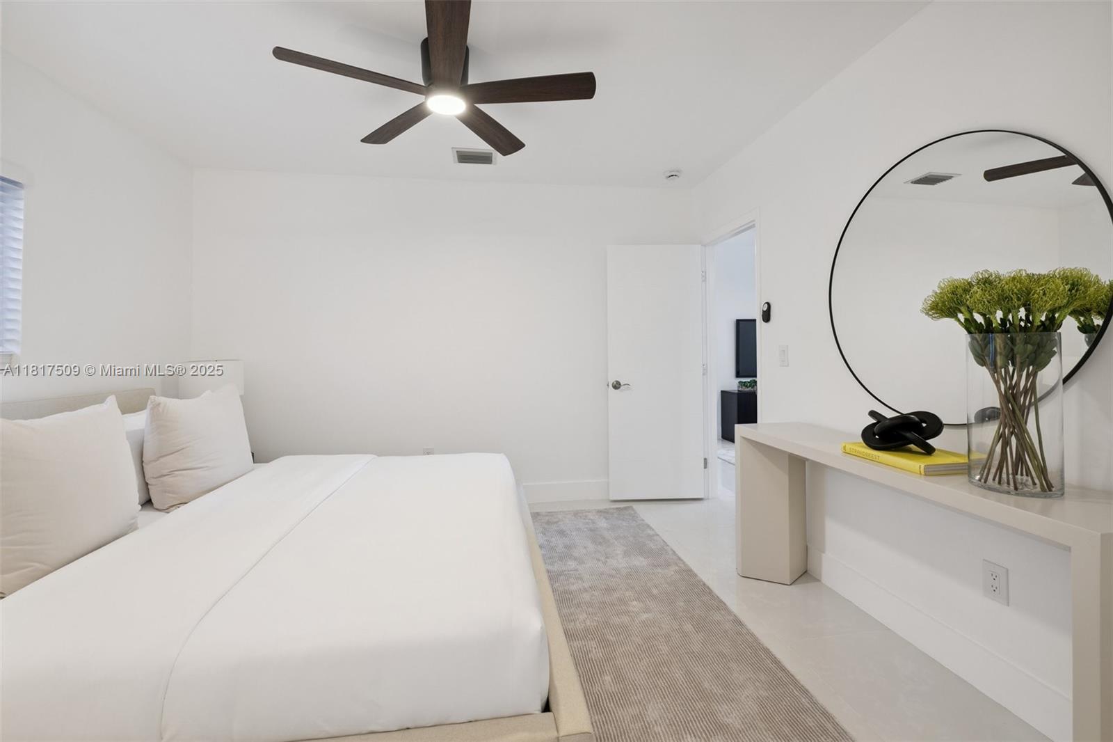 326 SW 20th Rd Miami, FL 33129