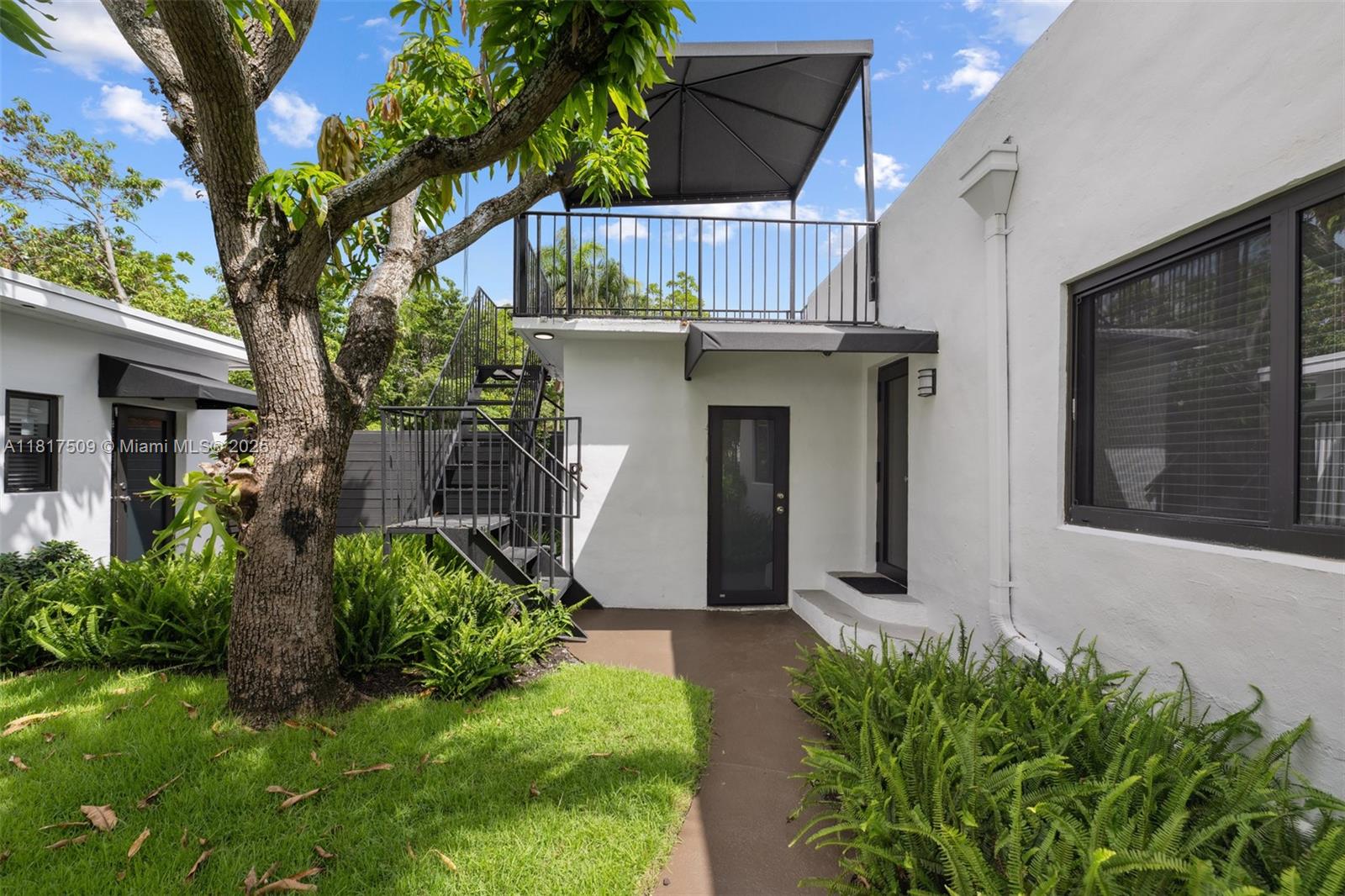 326 SW 20th Rd Miami, FL 33129