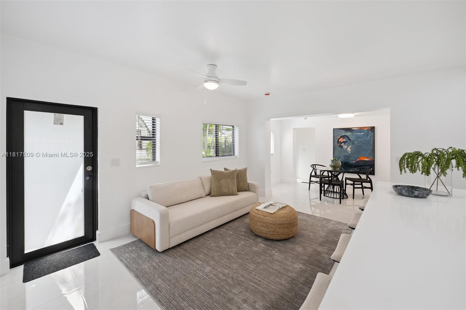 326 SW 20th Rd Miami, FL 33129