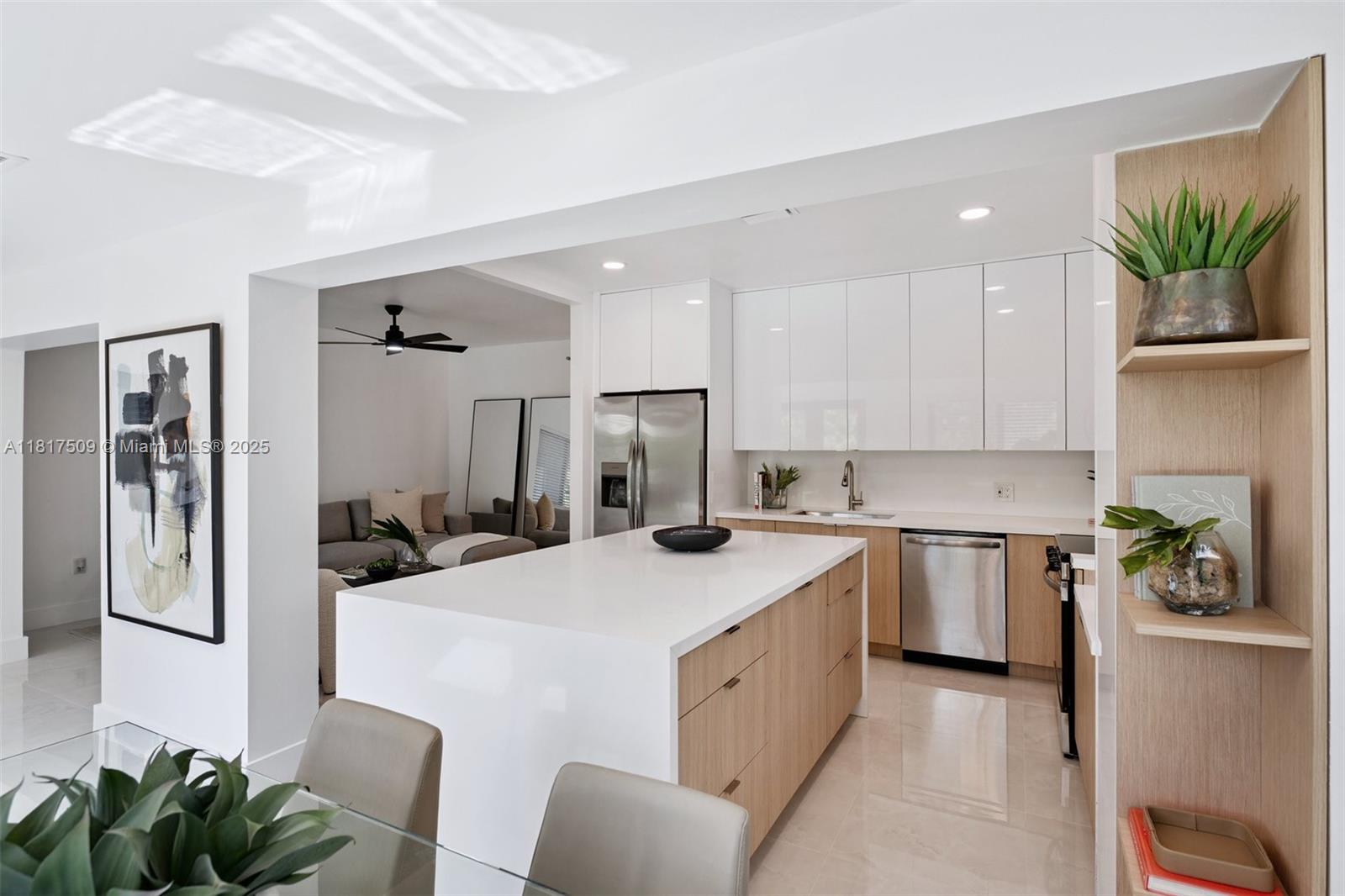 326 SW 20th Rd Miami, FL 33129