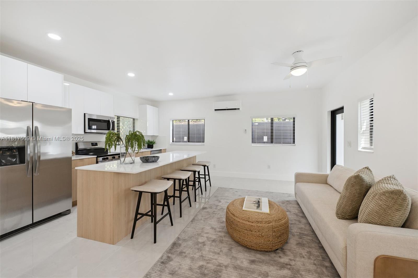 326 SW 20th Rd Miami, FL 33129