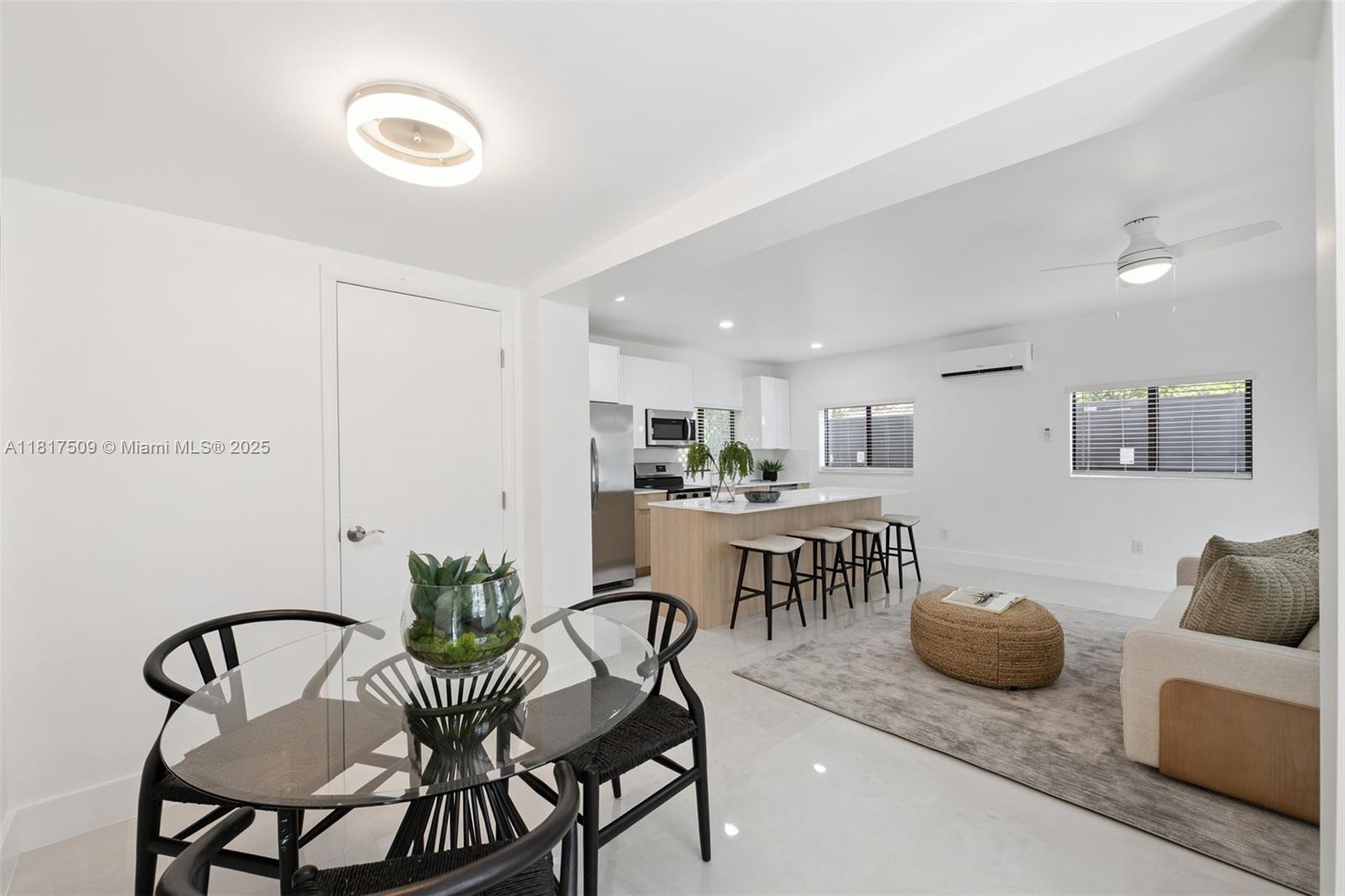 326 SW 20th Rd Miami, FL 33129