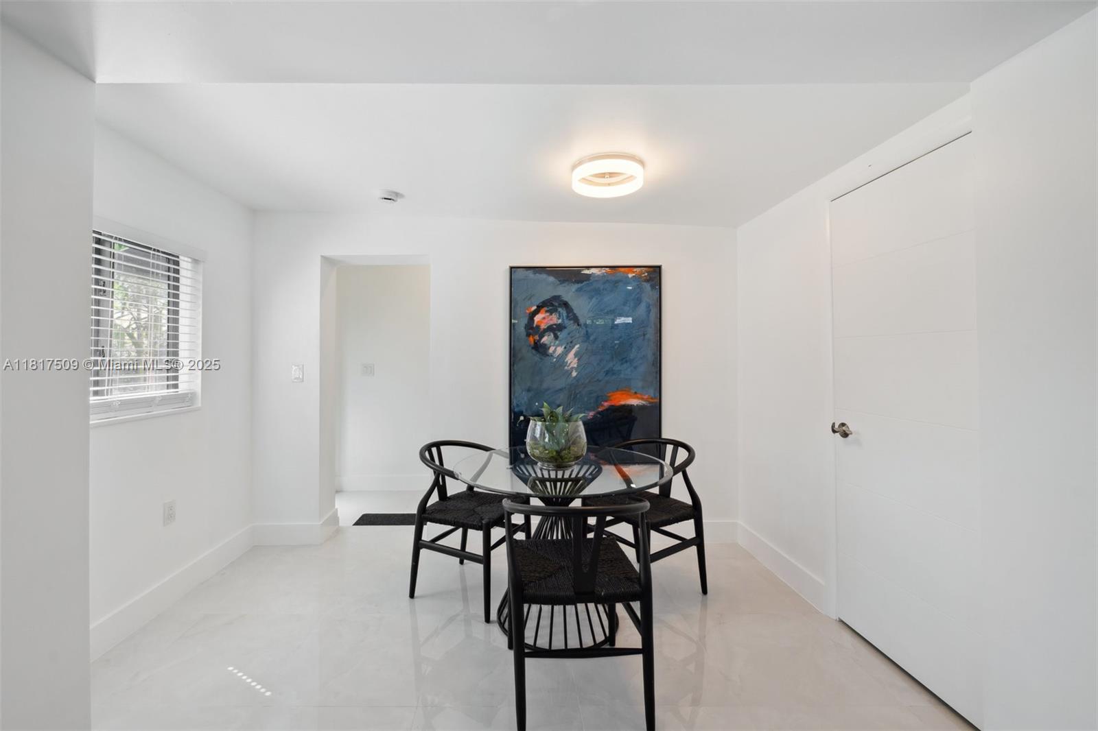 326 SW 20th Rd Miami, FL 33129