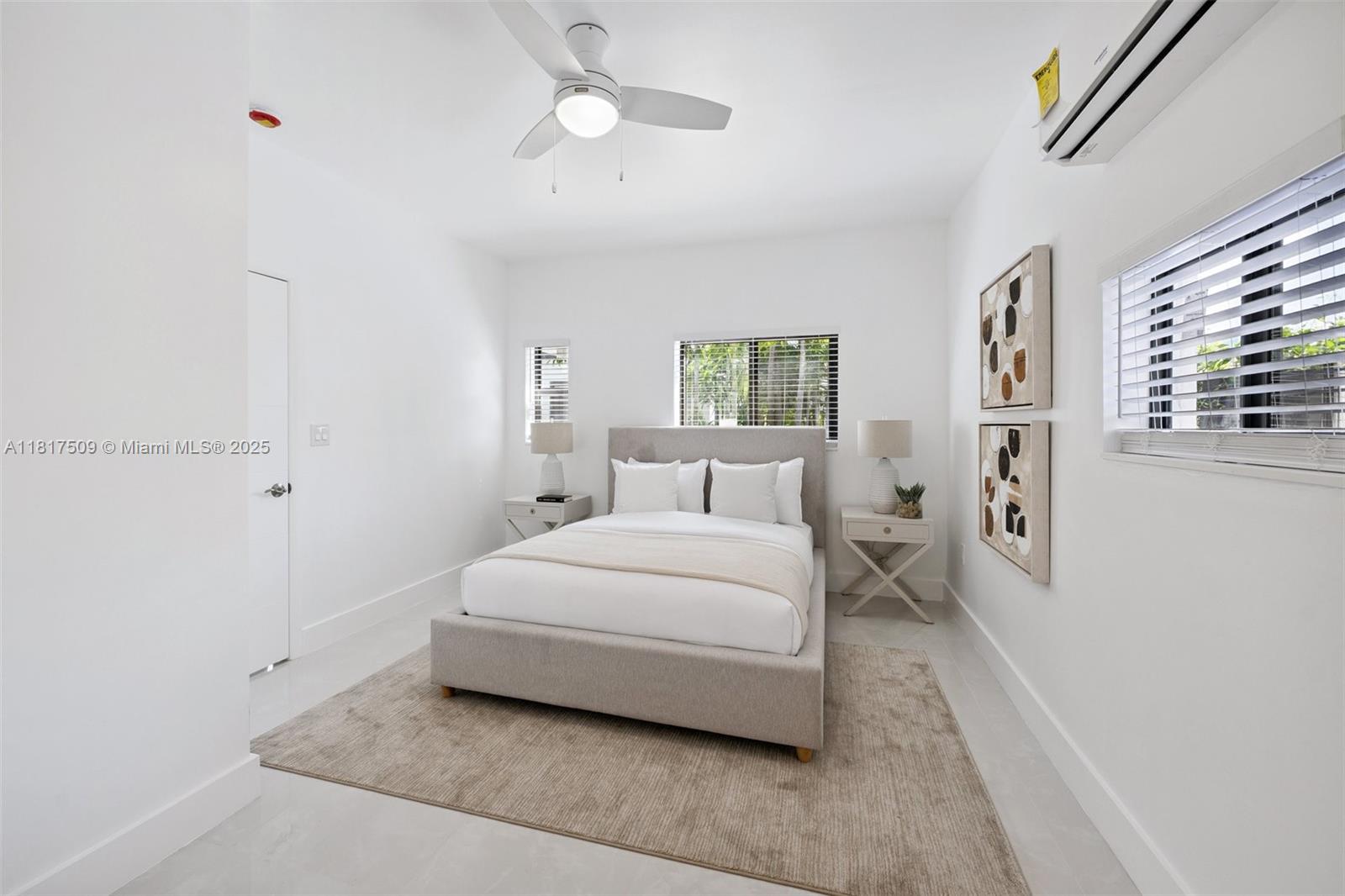 326 SW 20th Rd Miami, FL 33129