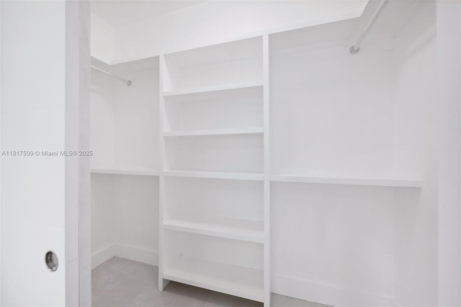 326 SW 20th Rd Miami, FL 33129