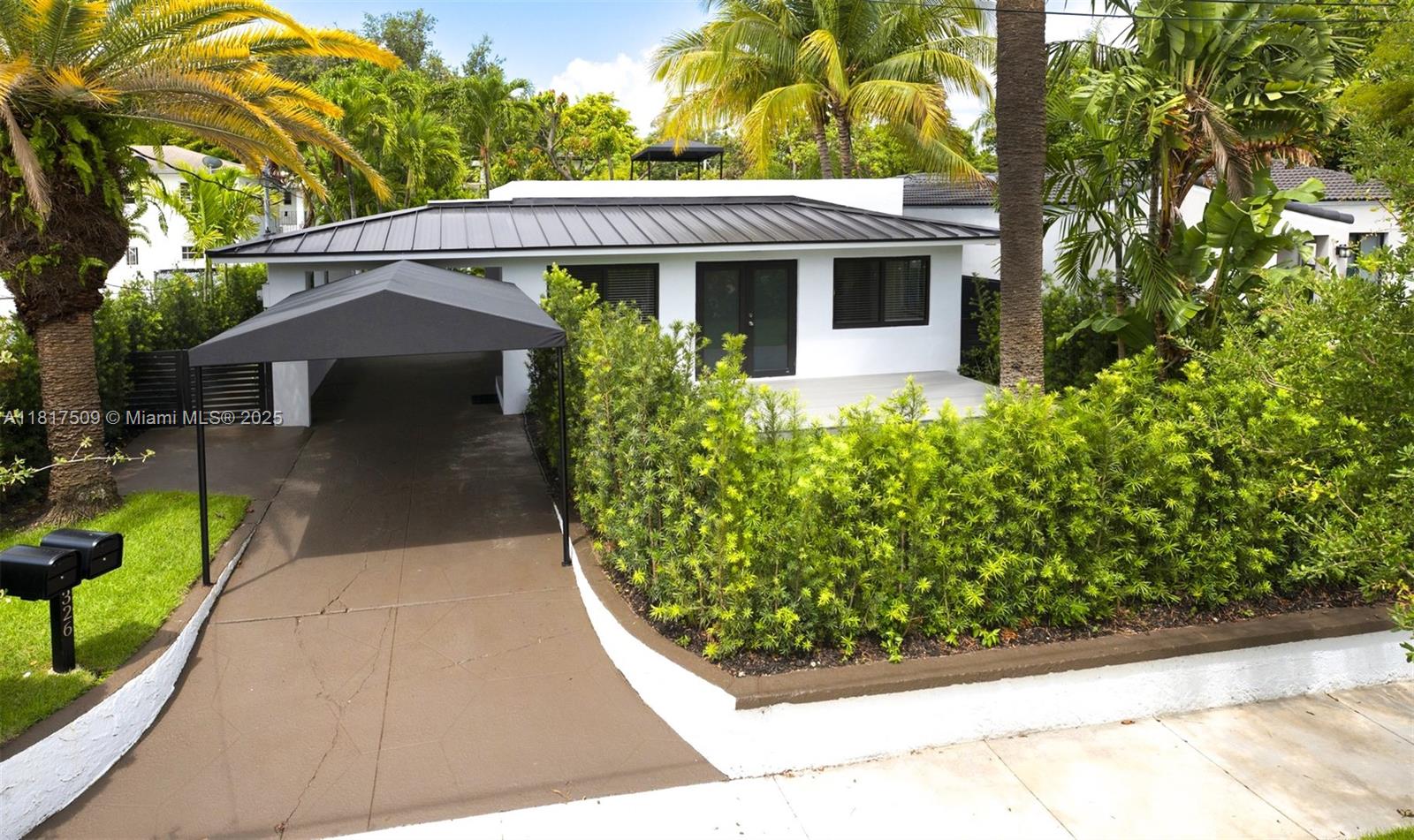 326 SW 20th Rd Miami, FL 33129