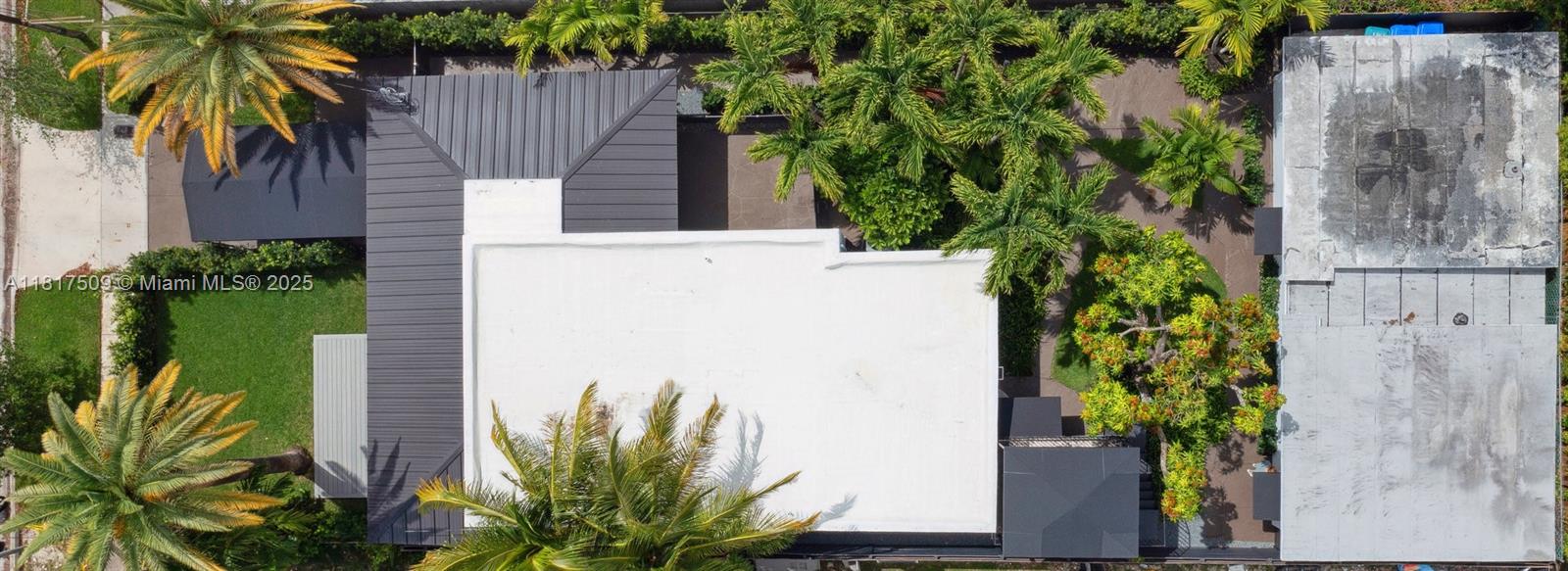 326 SW 20th Rd Miami, FL 33129