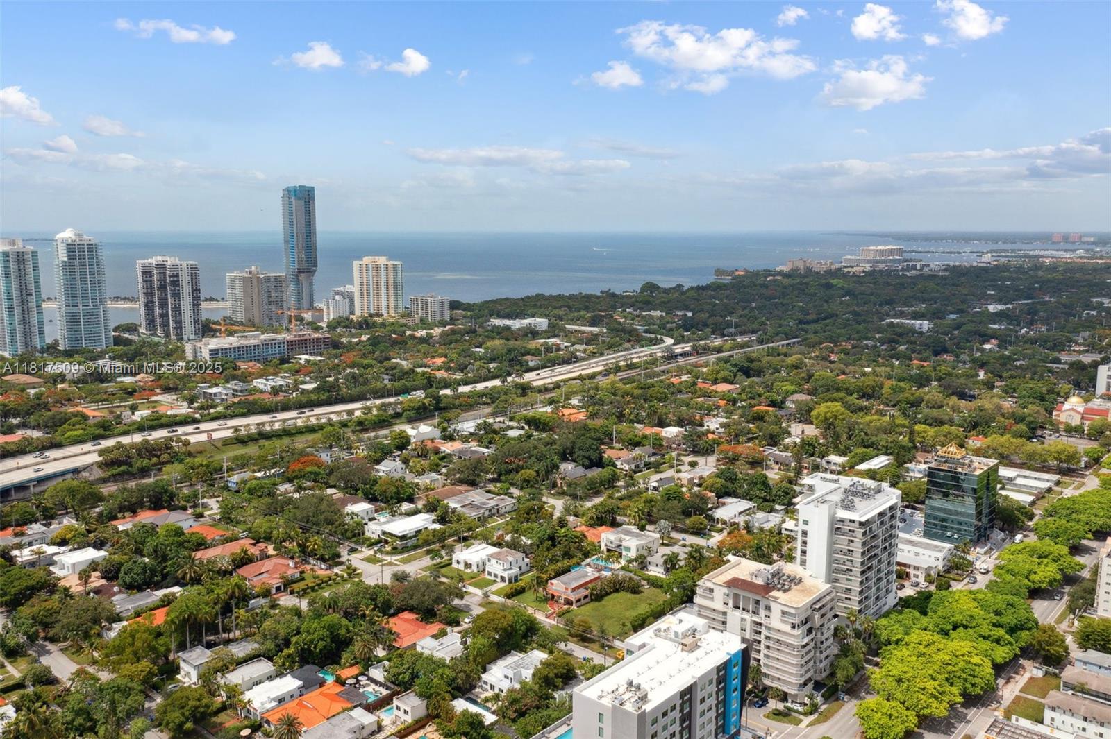 326 SW 20th Rd Miami, FL 33129