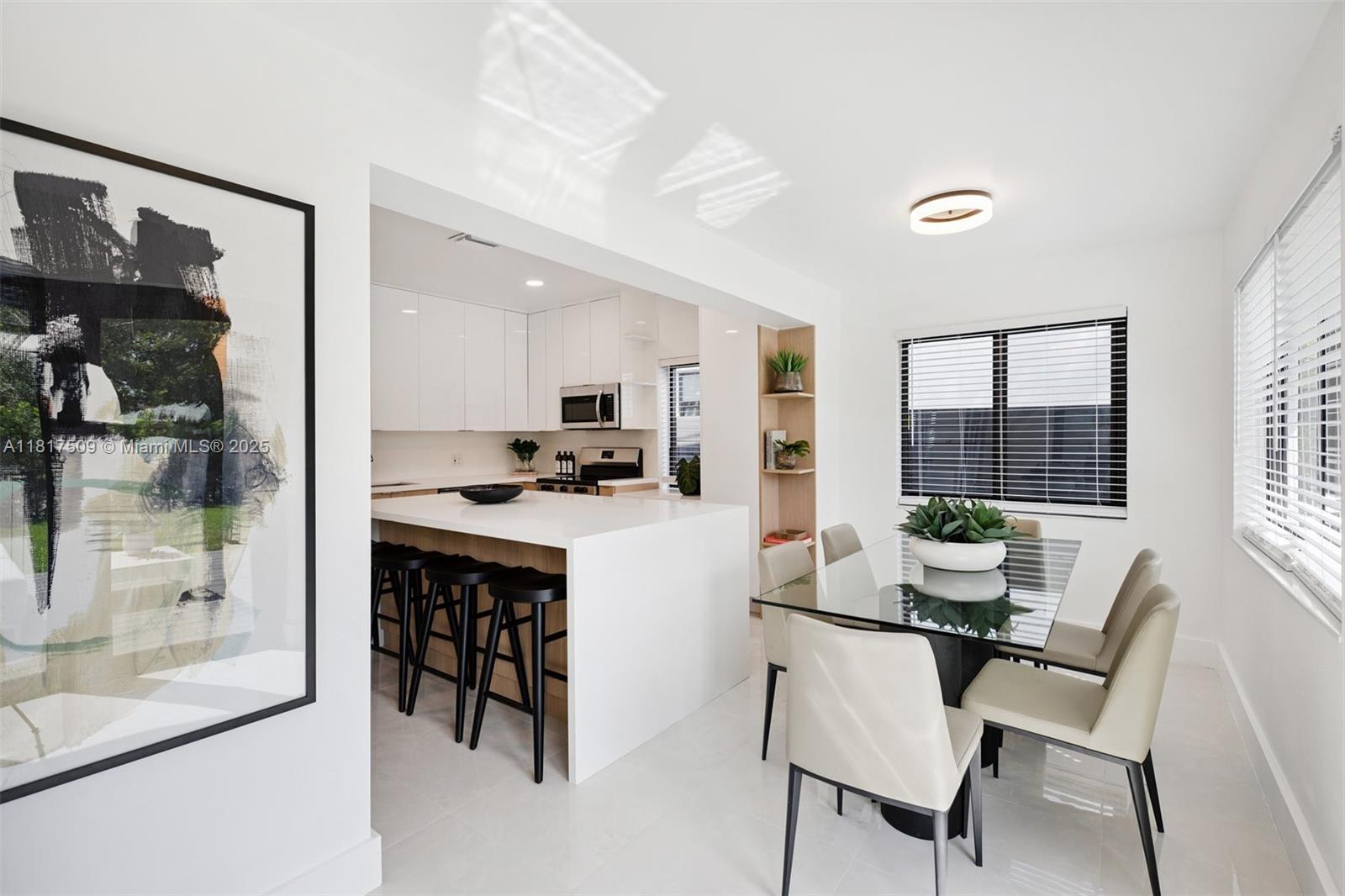 326 SW 20th Rd Miami, FL 33129