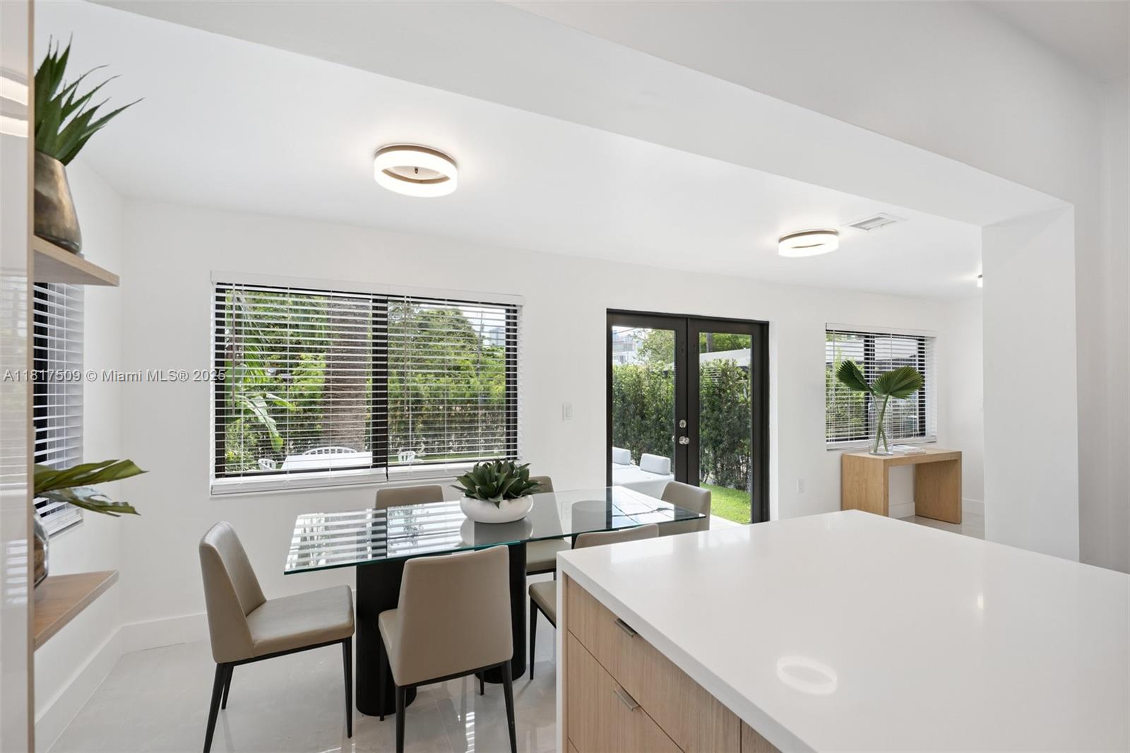 326 SW 20th Rd Miami, FL 33129