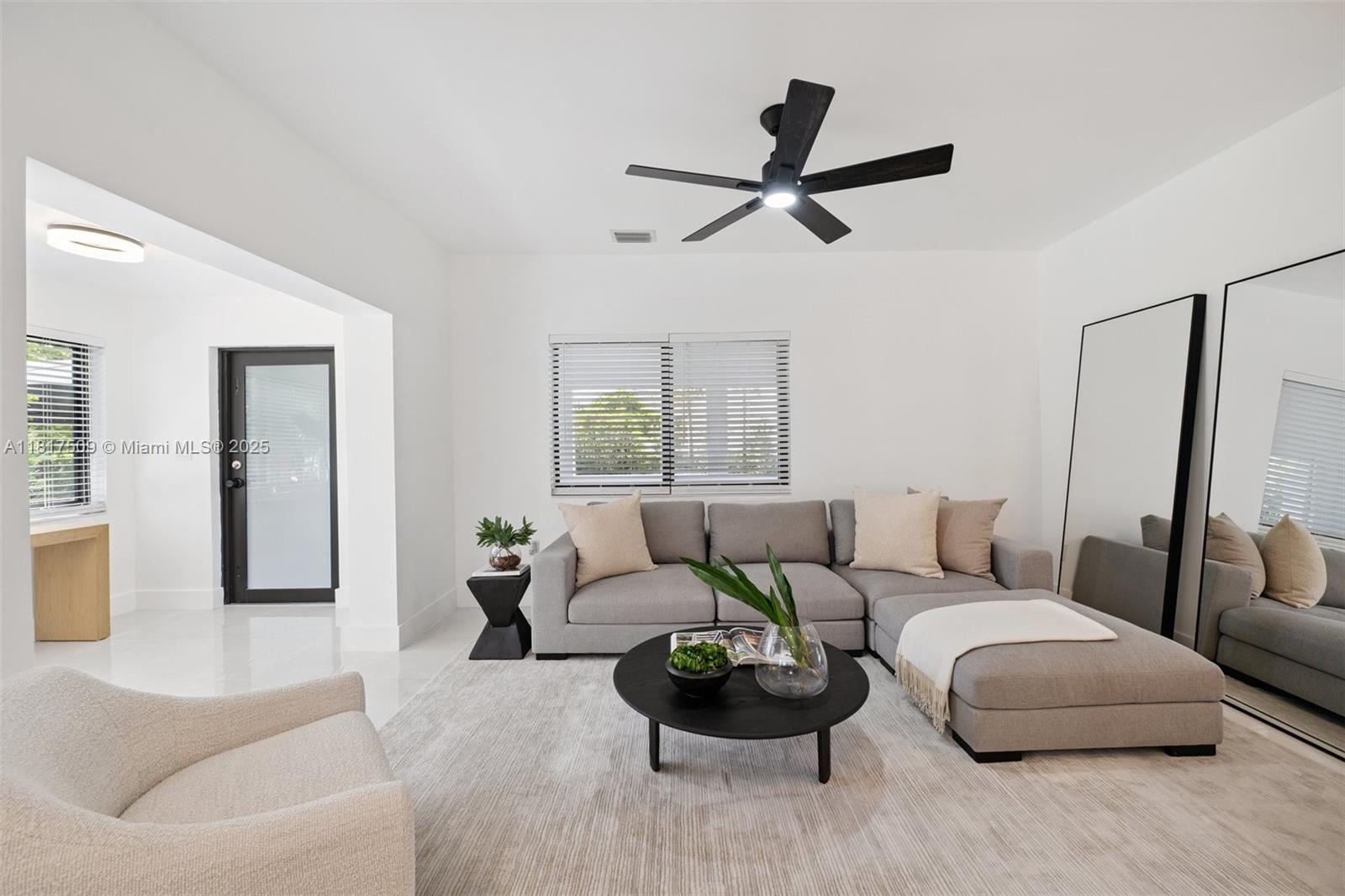 326 SW 20th Rd Miami, FL 33129