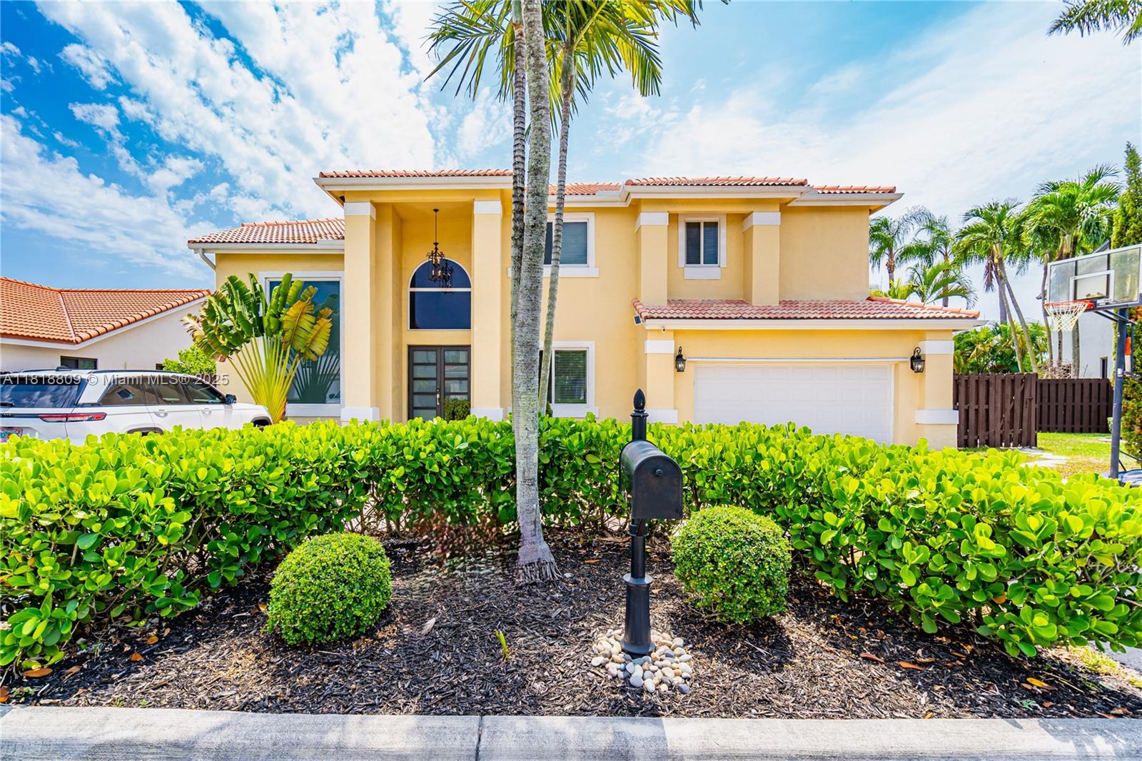 4291 SW 154th Pl,Miami, FL 33185