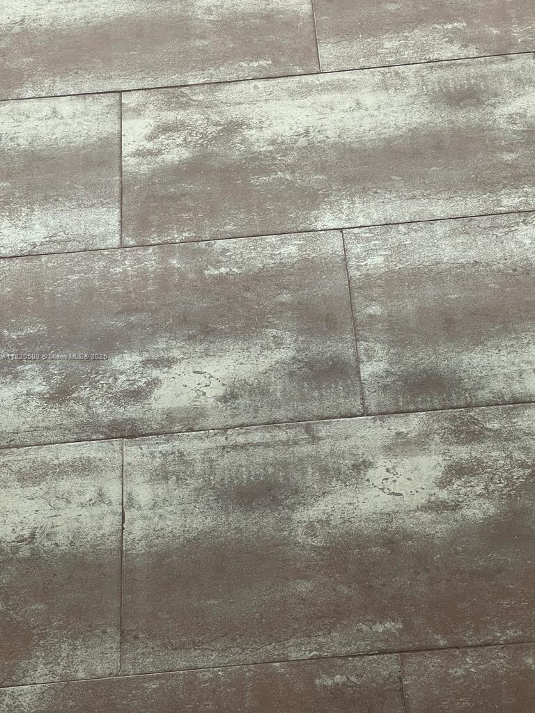 image 28