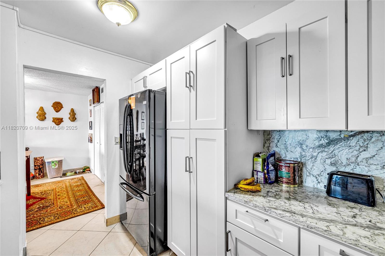 image Arlen House East15