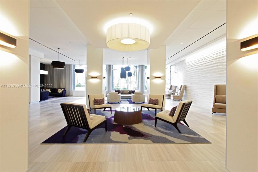 image Arlen House East3