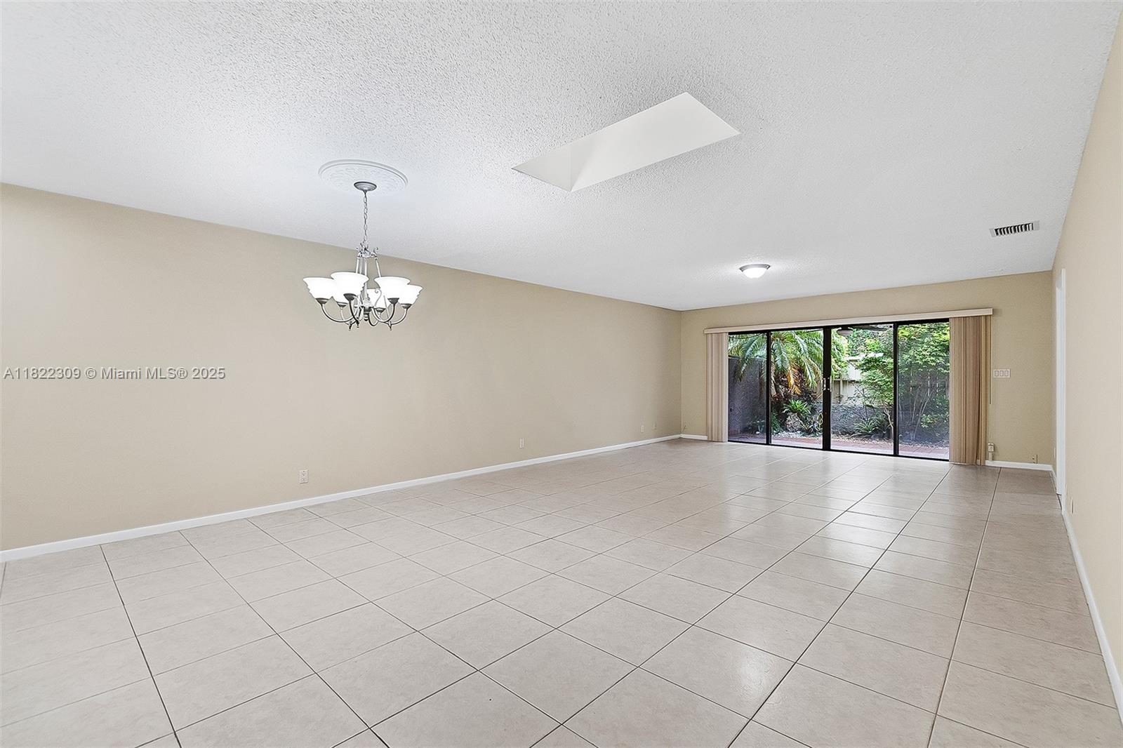 608 Saint Andrews Rd #46,Hollywood, FL 33021